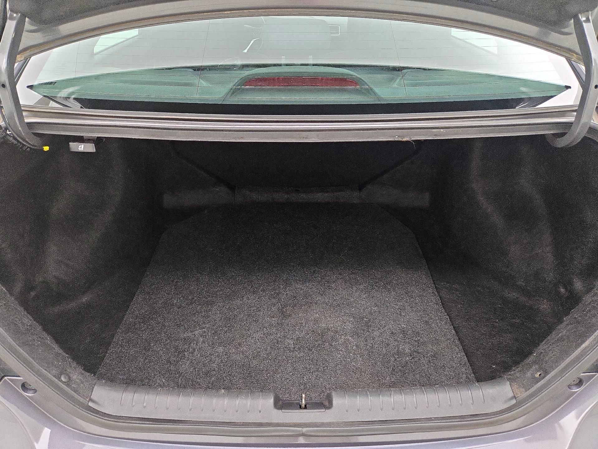 Thumbnail: 2015 Honda Civic - 19