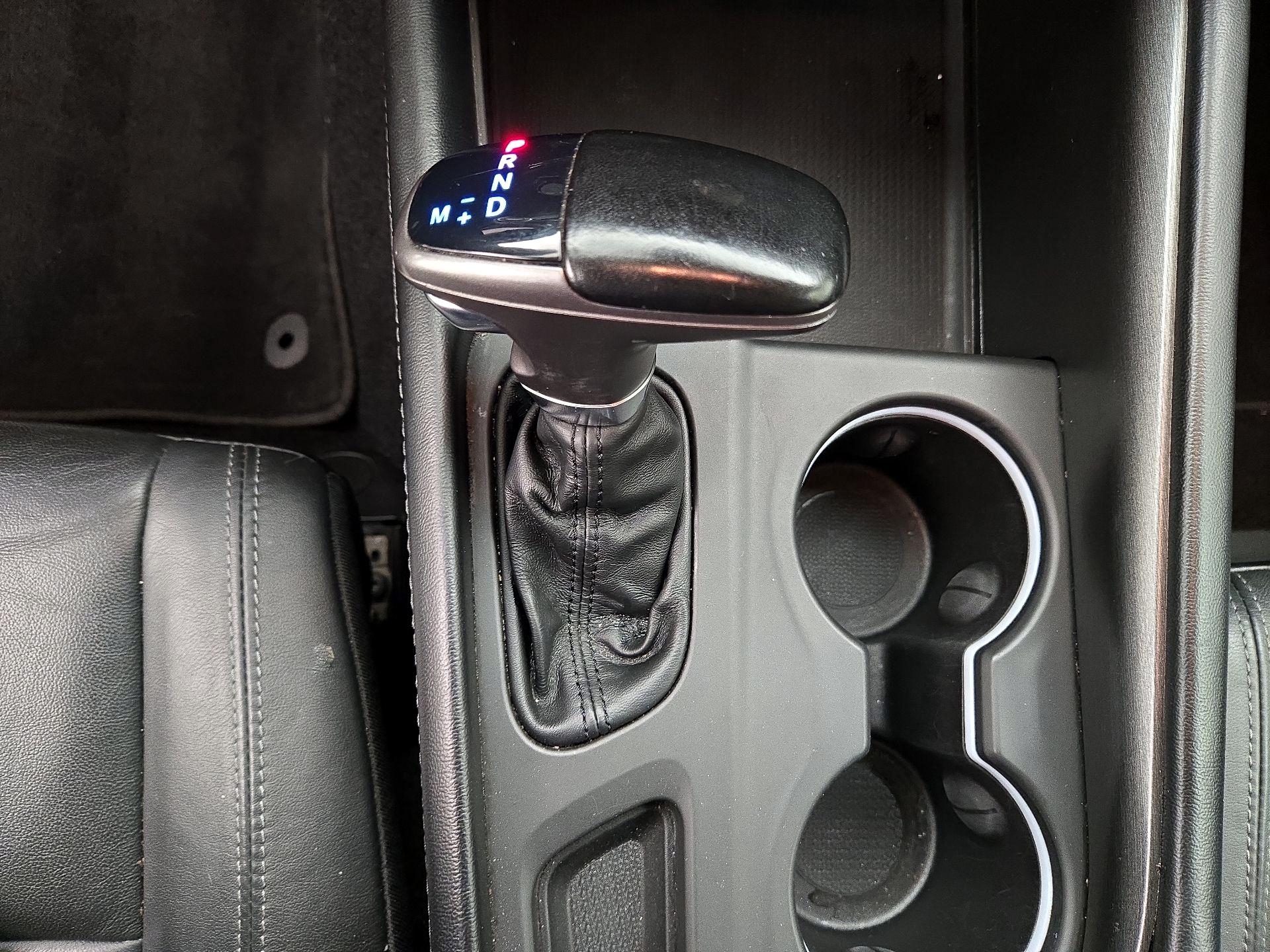 Thumbnail: 2021 Dodge Durango - 17