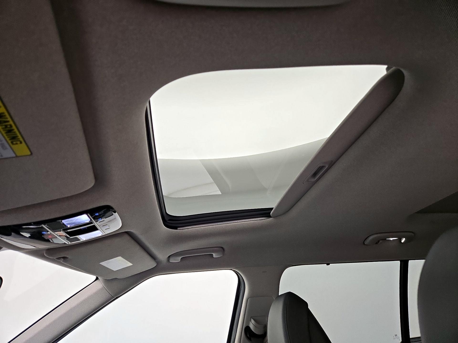Thumbnail: 2024 Hyundai Santa Fe - 20