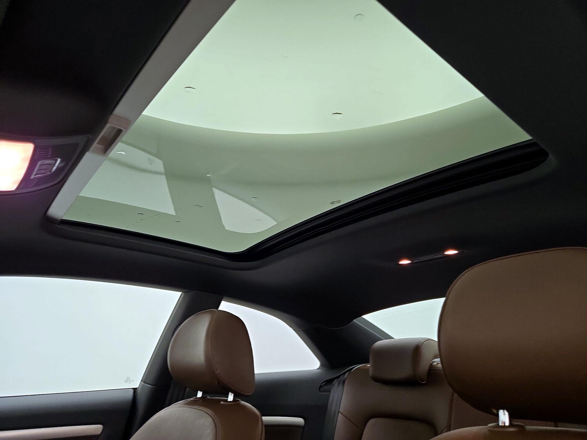 Thumbnail: 2016 Audi A5 - 17