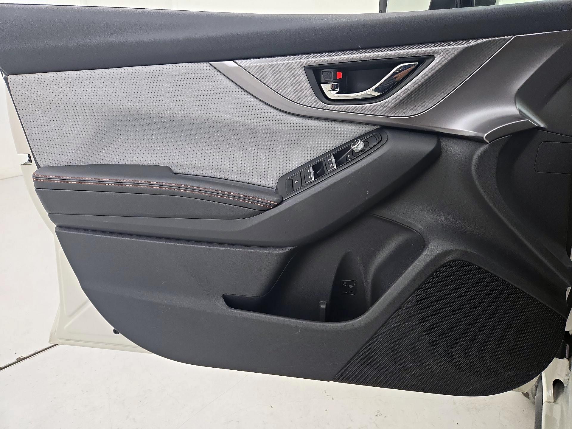 Thumbnail: 2023 Subaru Crosstrek - 12