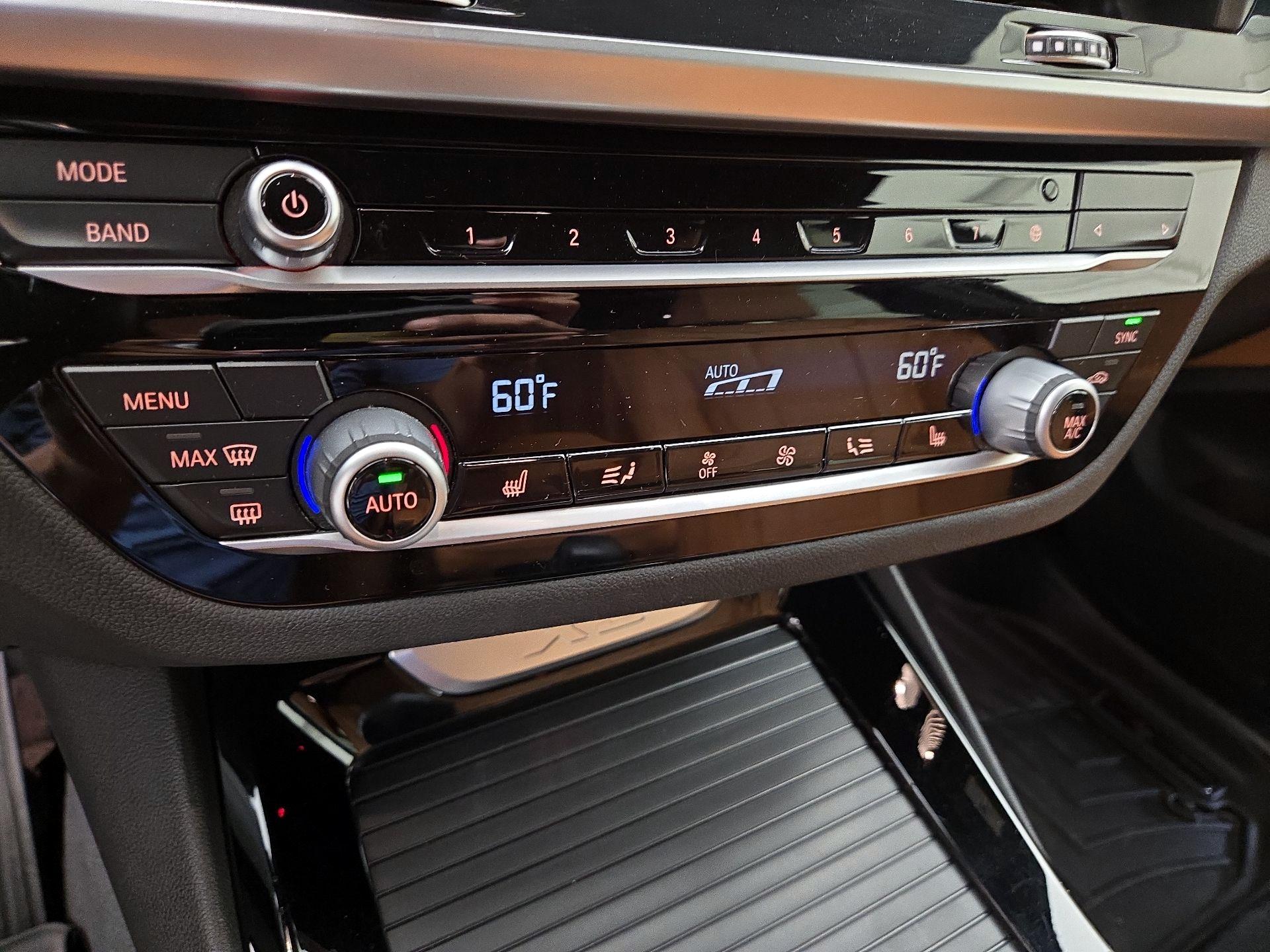 Thumbnail: 2019 BMW X3 - 16