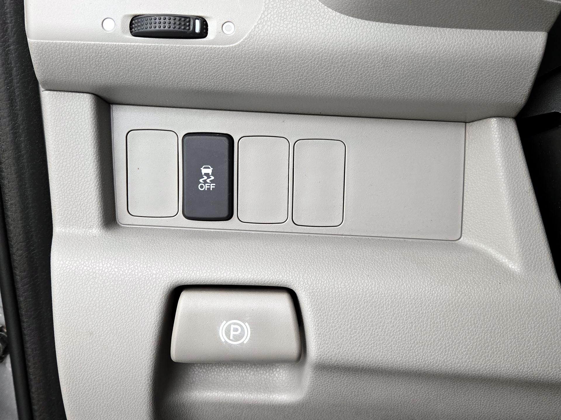 Thumbnail: 2015 Honda Pilot - 13