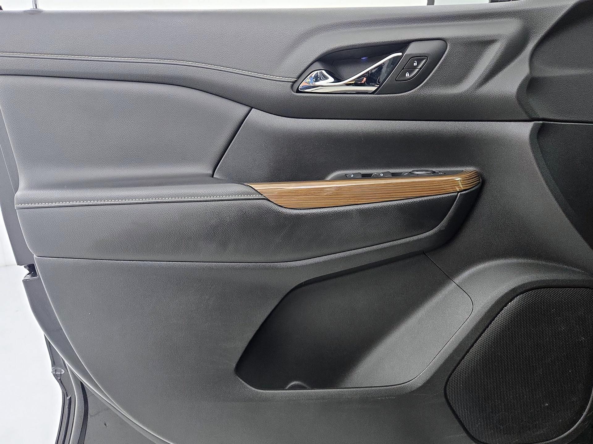 Thumbnail: 2020 GMC Acadia - 12