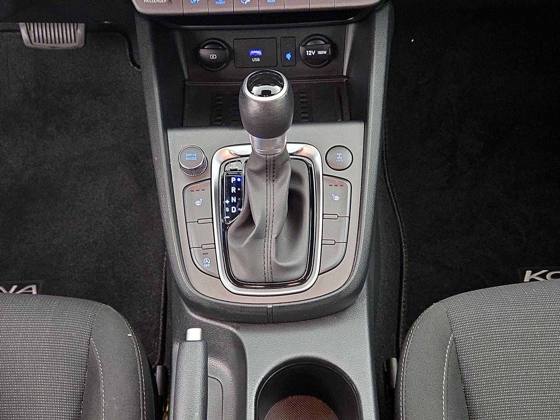 Thumbnail: 2022 Hyundai Kona - 17