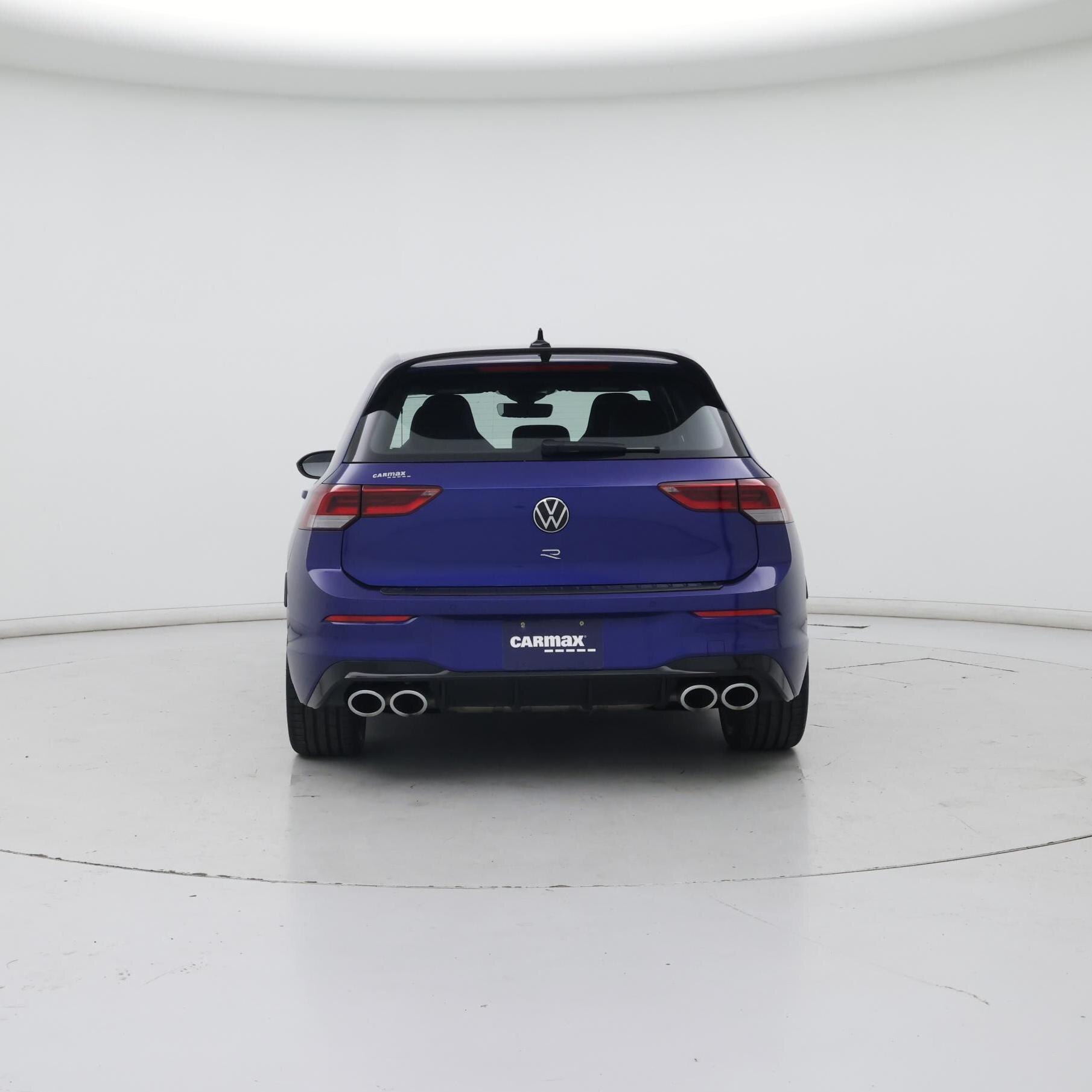 Thumbnail: 2024 Volkswagen Golf - 6