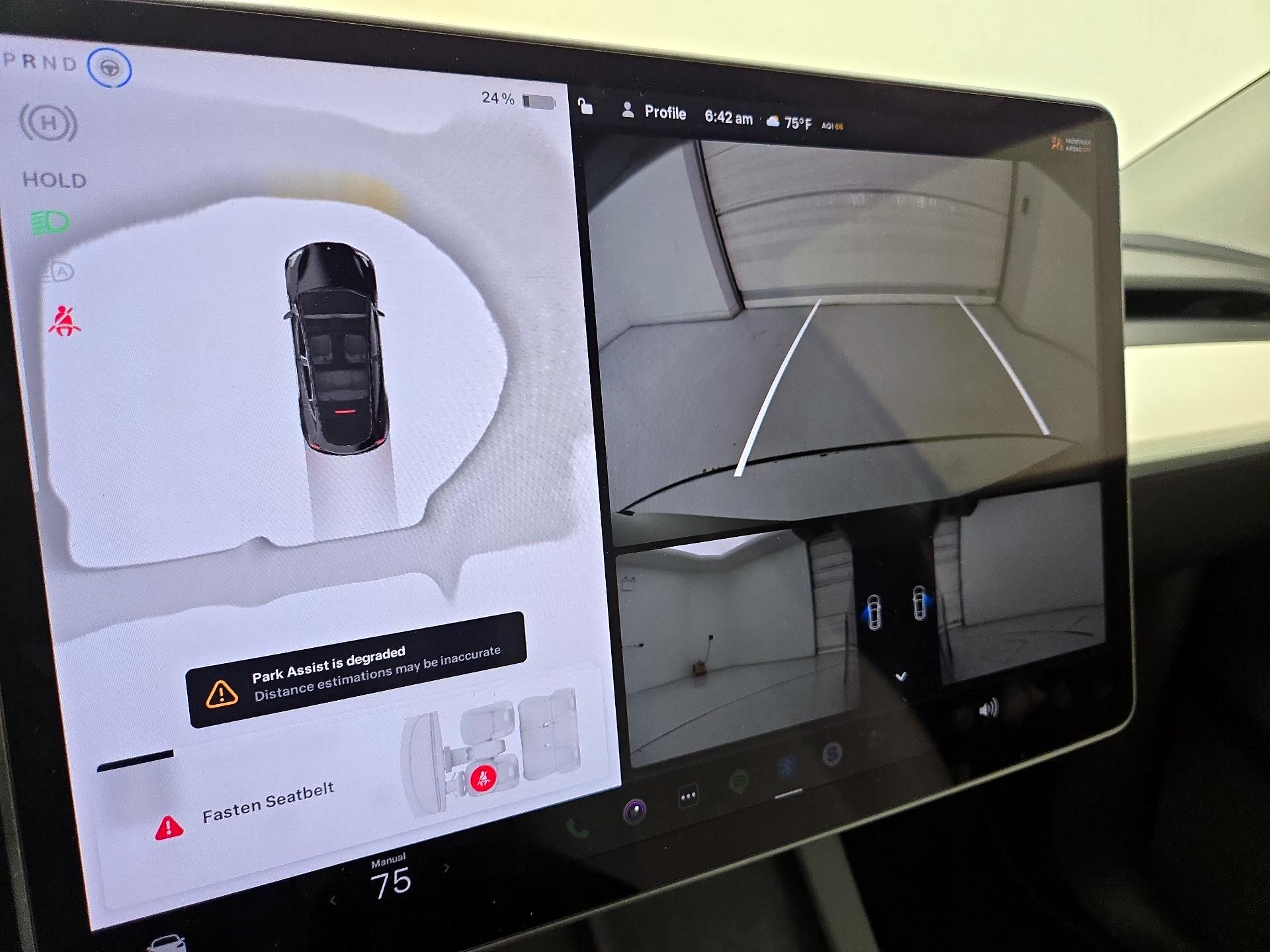 Thumbnail: 2023 Tesla Model Y - 13