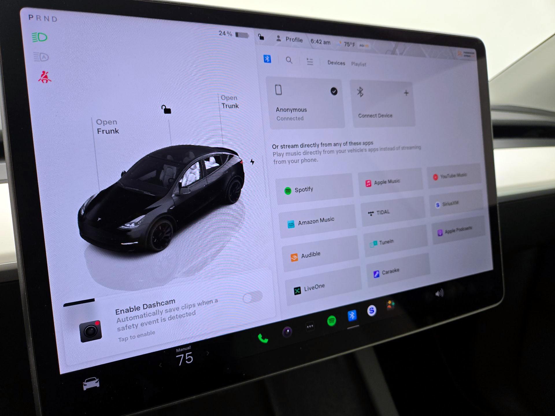 Thumbnail: 2023 Tesla Model Y - 14