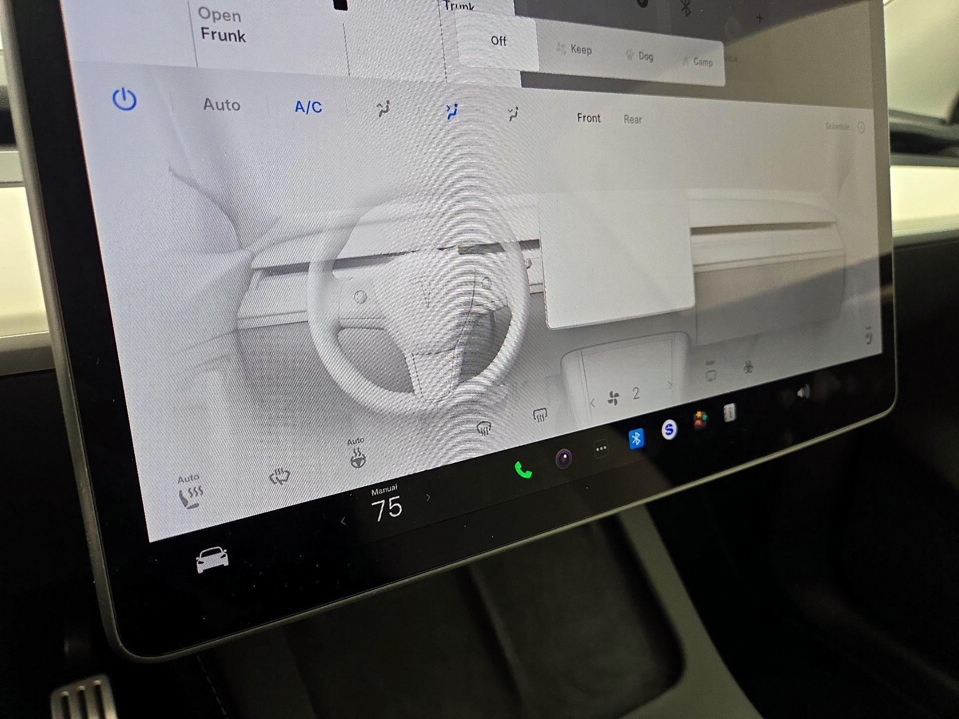 Thumbnail: 2023 Tesla Model Y - 15