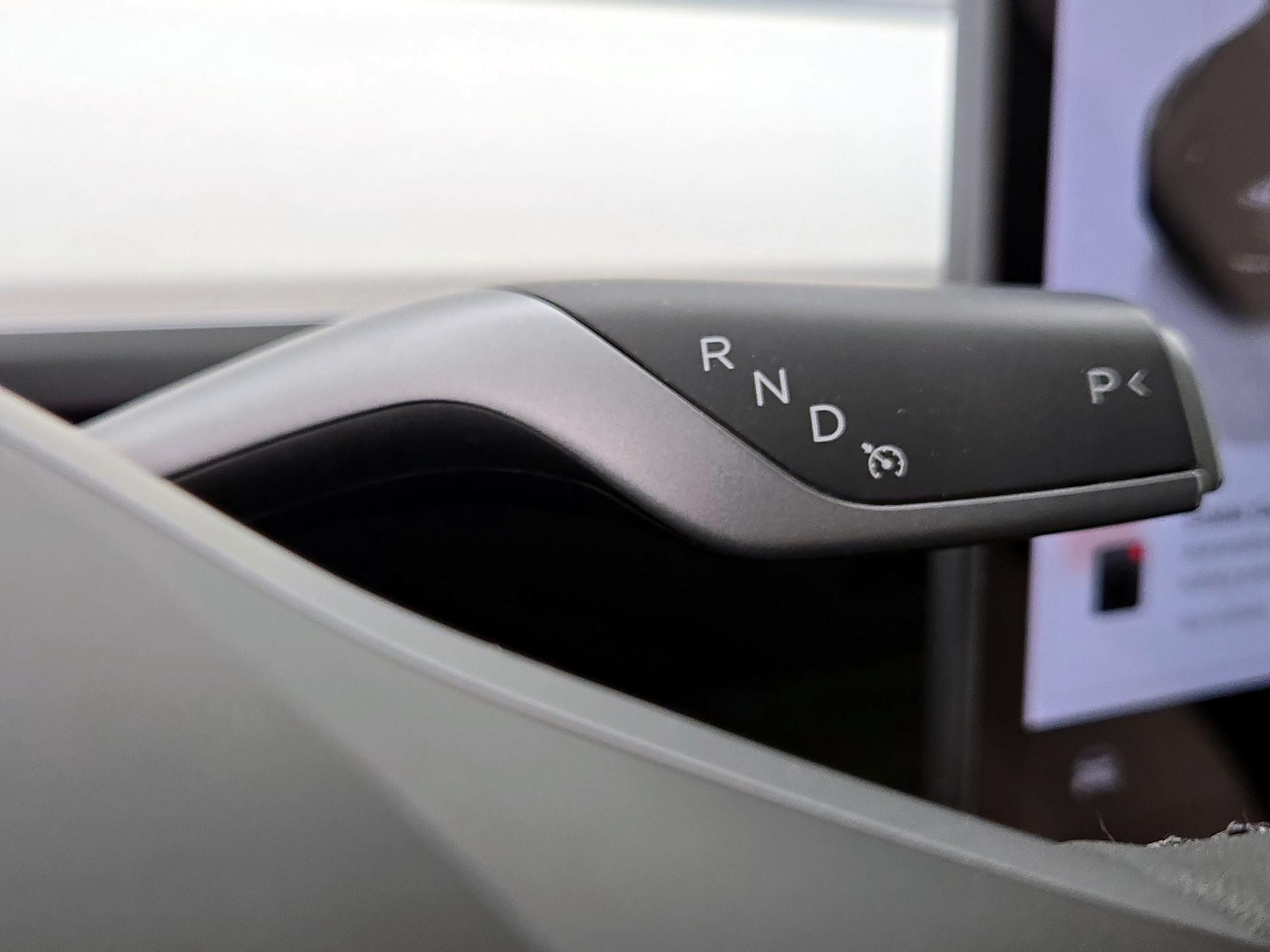 Thumbnail: 2023 Tesla Model Y - 16