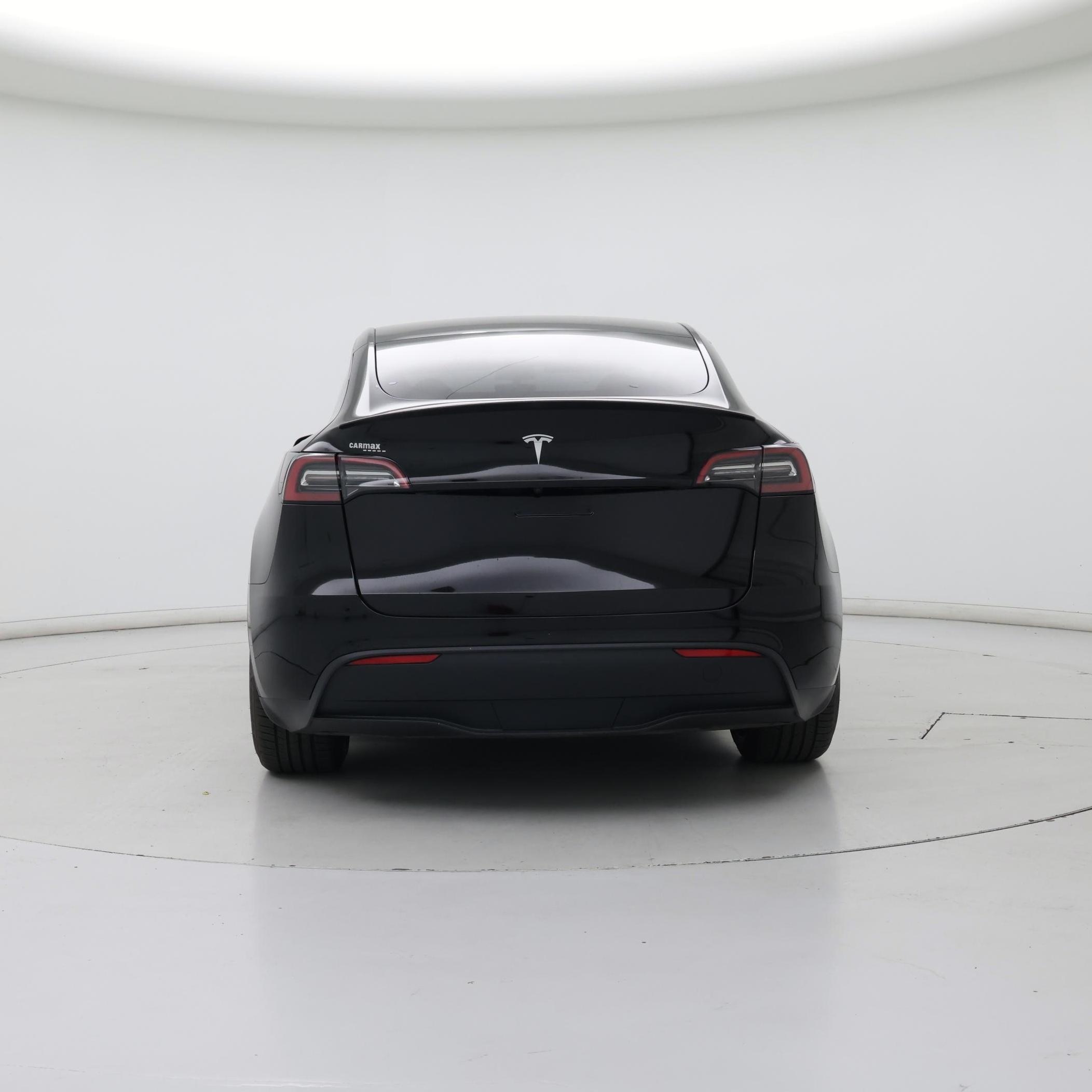 Thumbnail: 2023 Tesla Model Y - 6