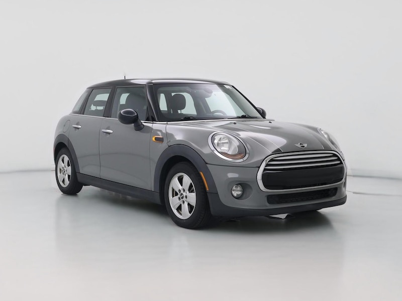 2015 MINI Cooper Hardtop  -
                  Sicklerville, NJ