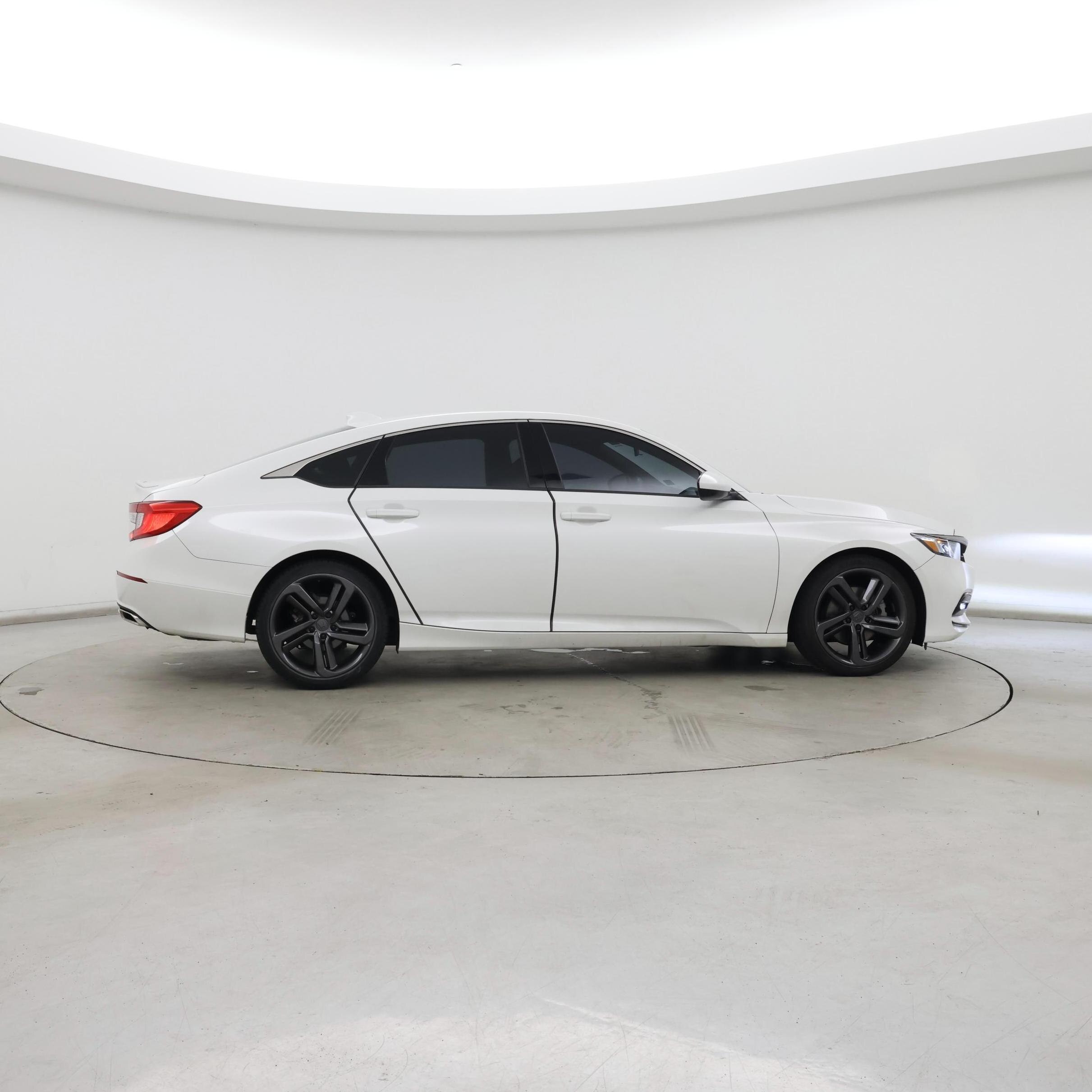Thumbnail: 2019 Honda Accord - 7
