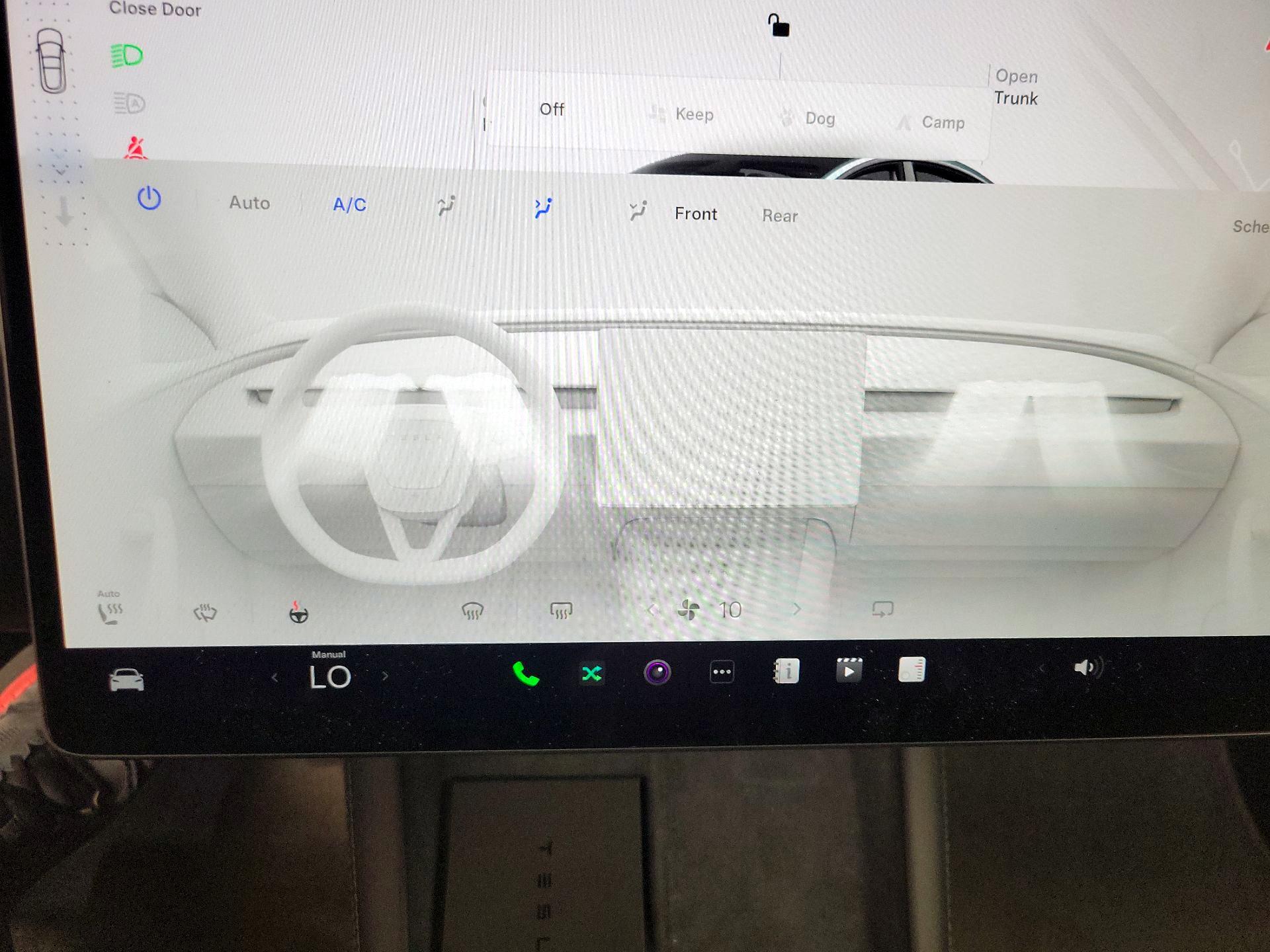 Thumbnail: 2024 Tesla Model 3 - 15