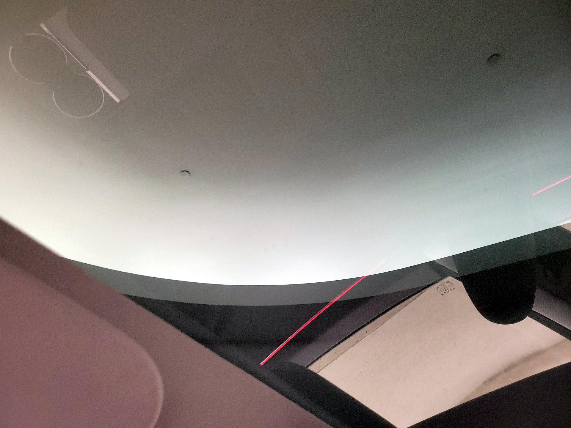 Thumbnail: 2024 Tesla Model 3 - 18