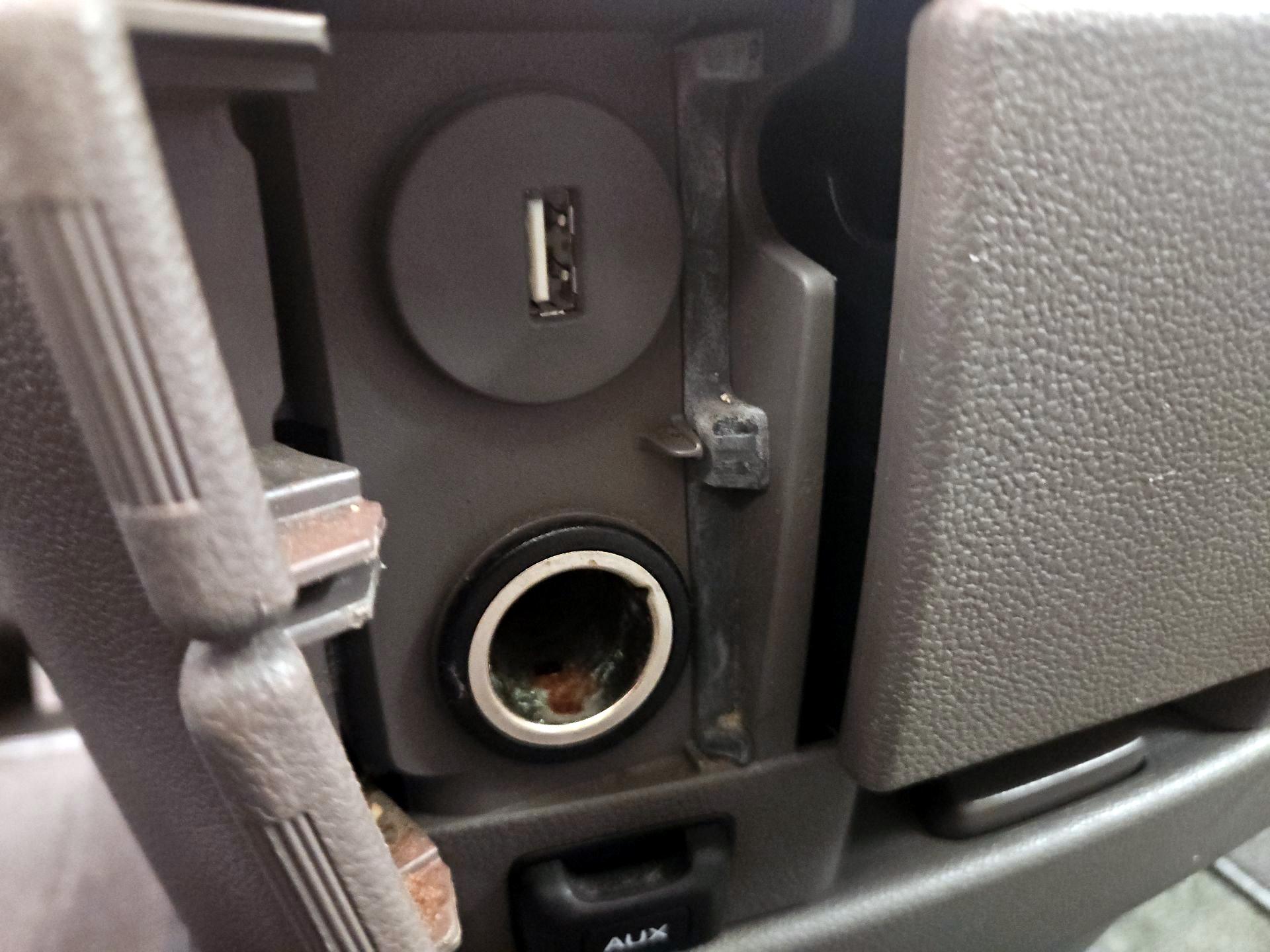 Thumbnail: 2016 Honda Odyssey - 18