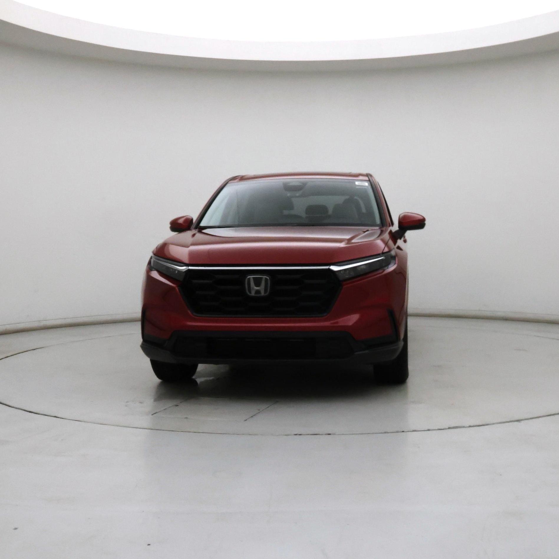 Thumbnail: 2023 Honda CR-V - 5