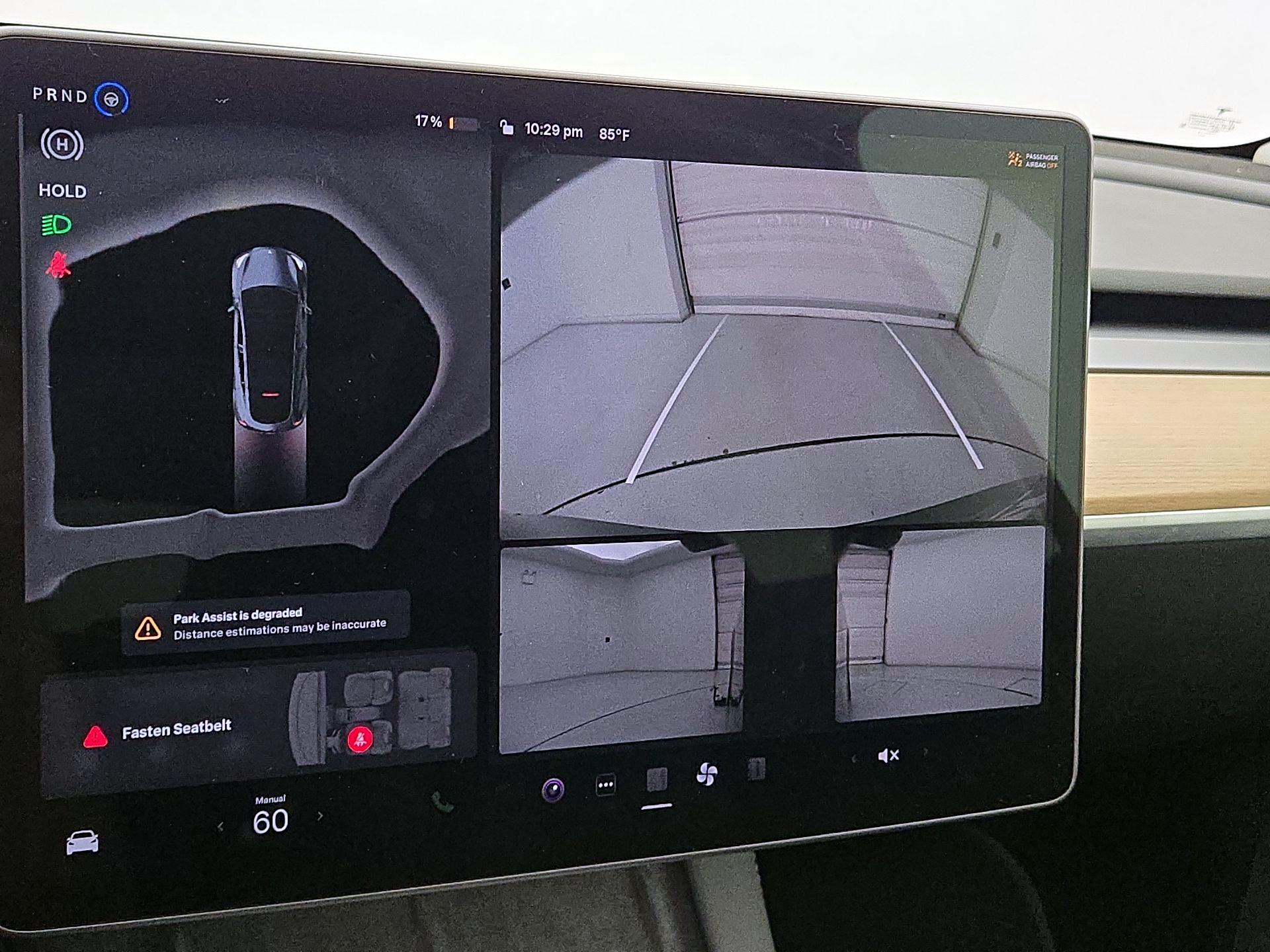 Thumbnail: 2023 Tesla Model Y - 14