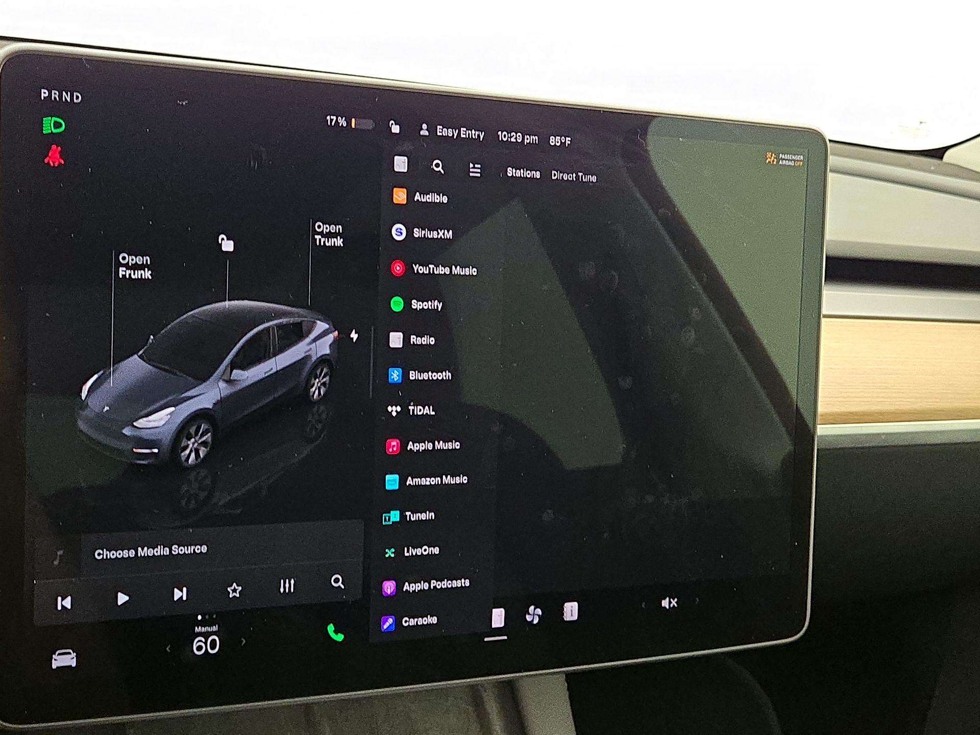 Thumbnail: 2023 Tesla Model Y - 15