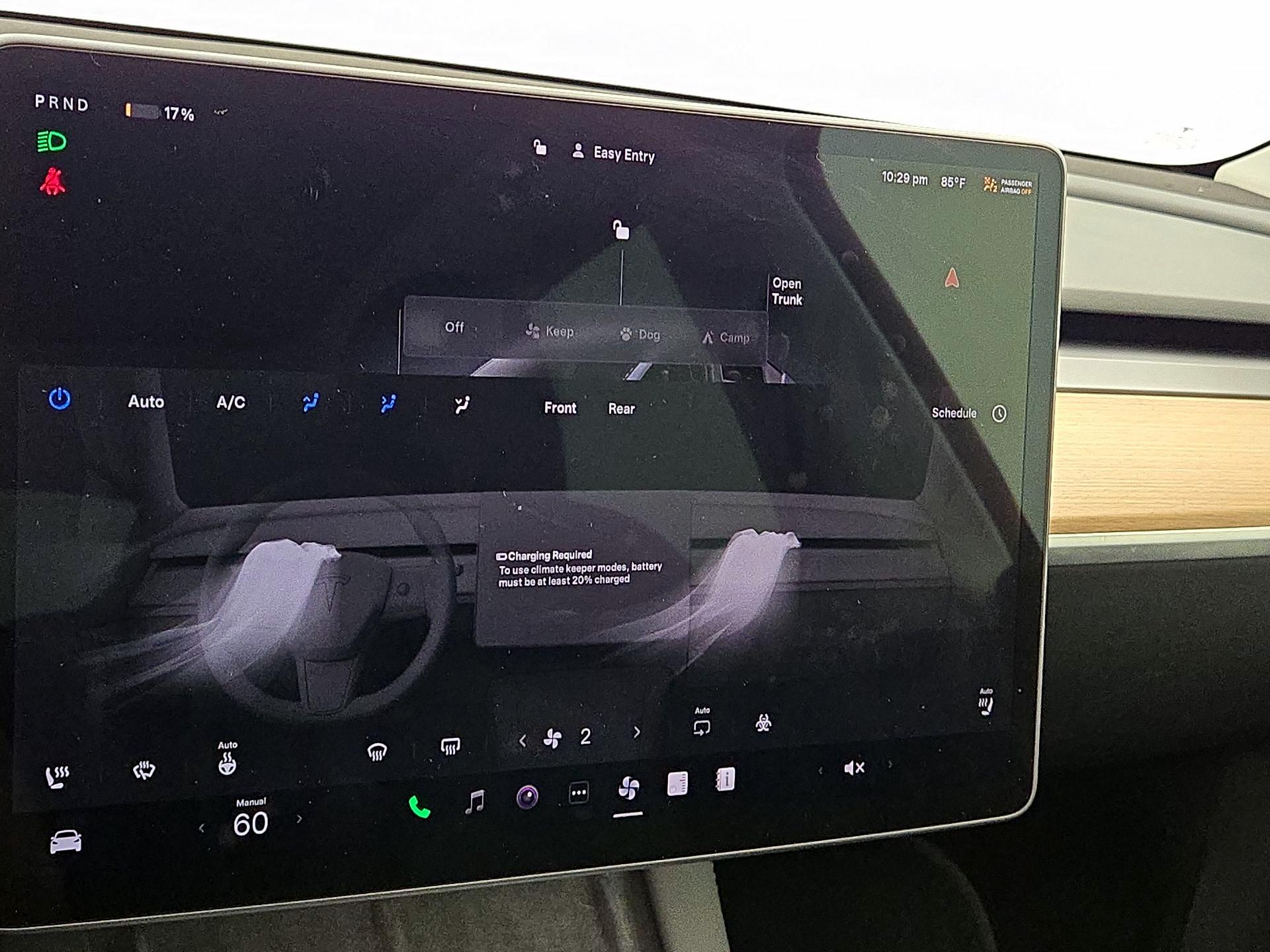 Thumbnail: 2023 Tesla Model Y - 16