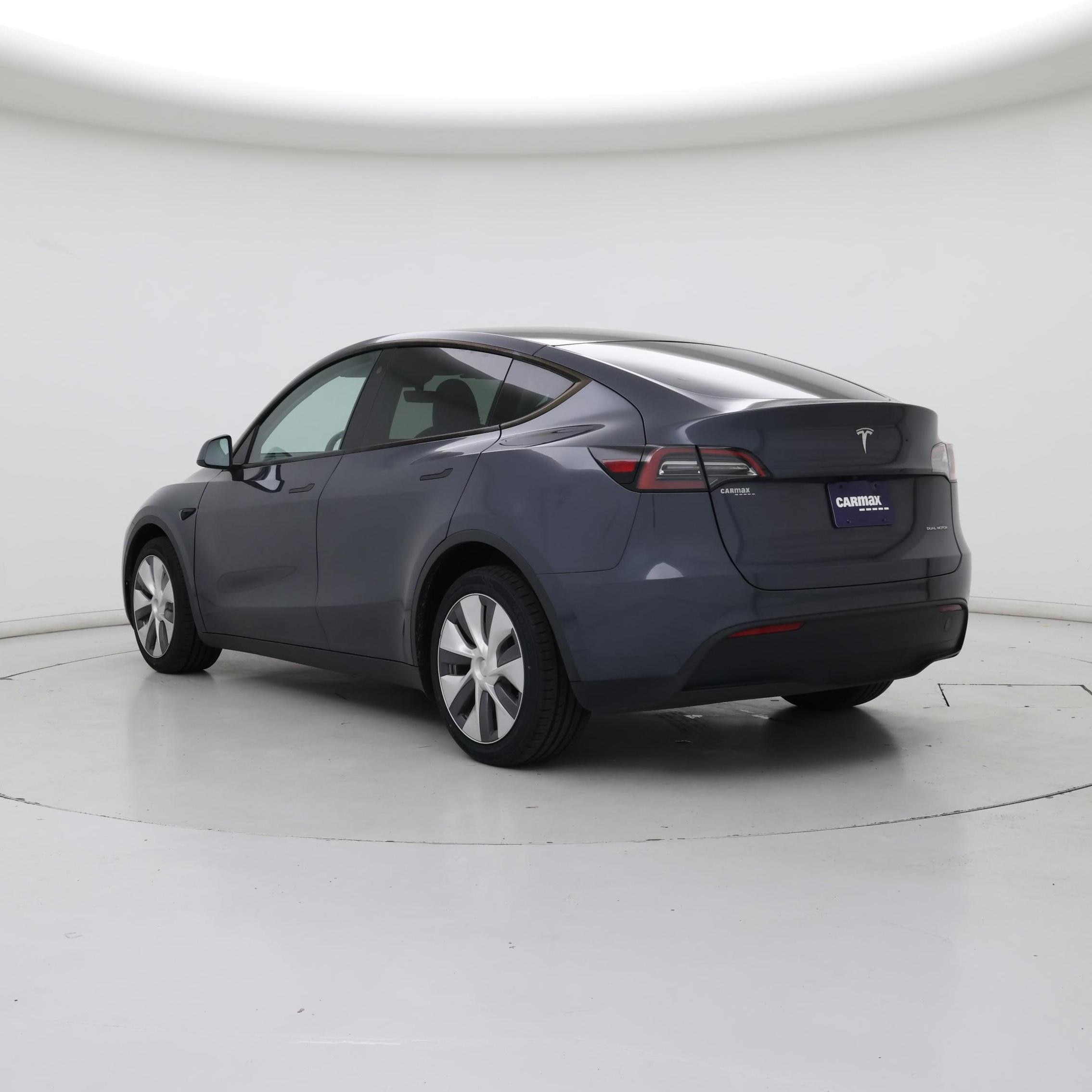 Thumbnail: 2023 Tesla Model Y - 2
