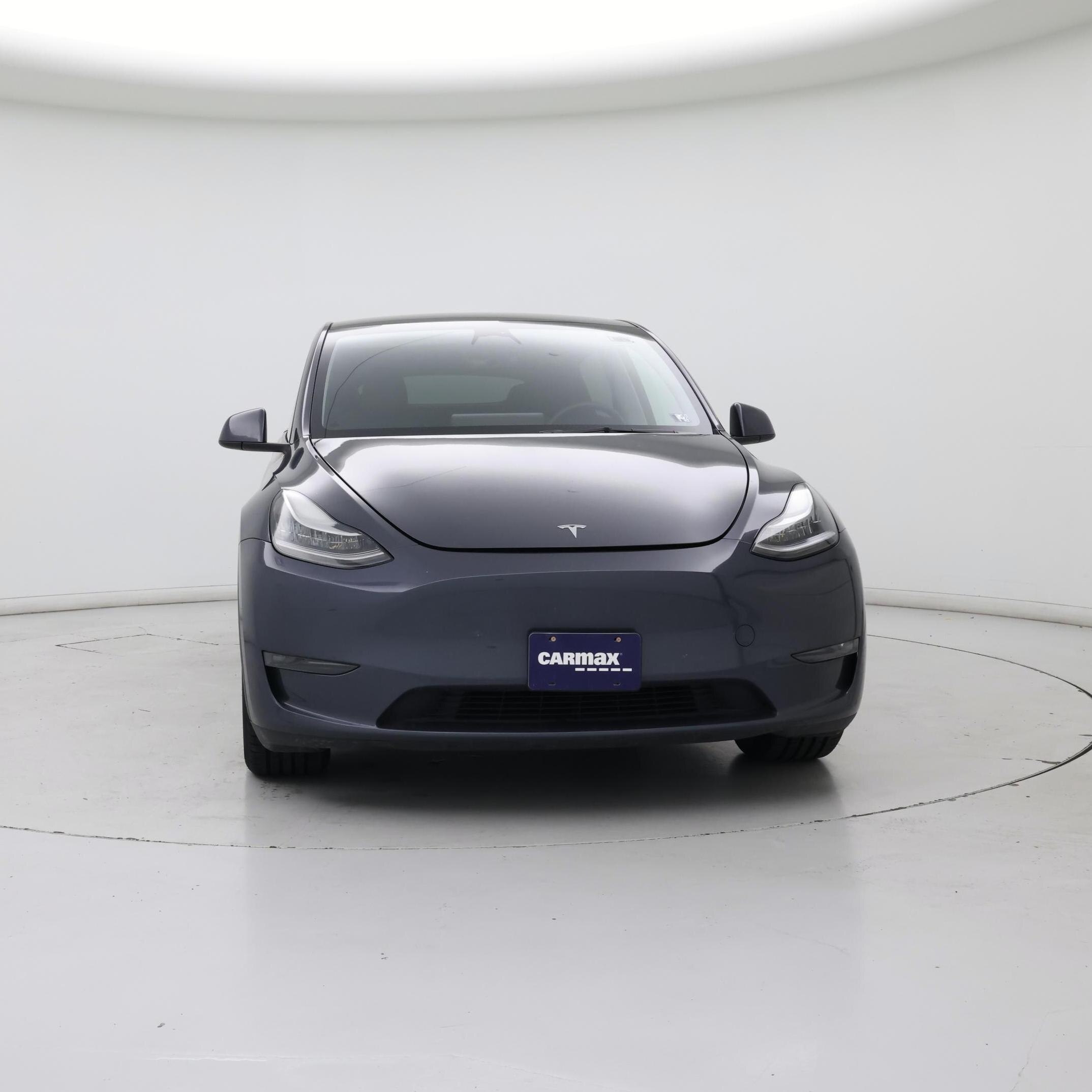 Thumbnail: 2023 Tesla Model Y - 5