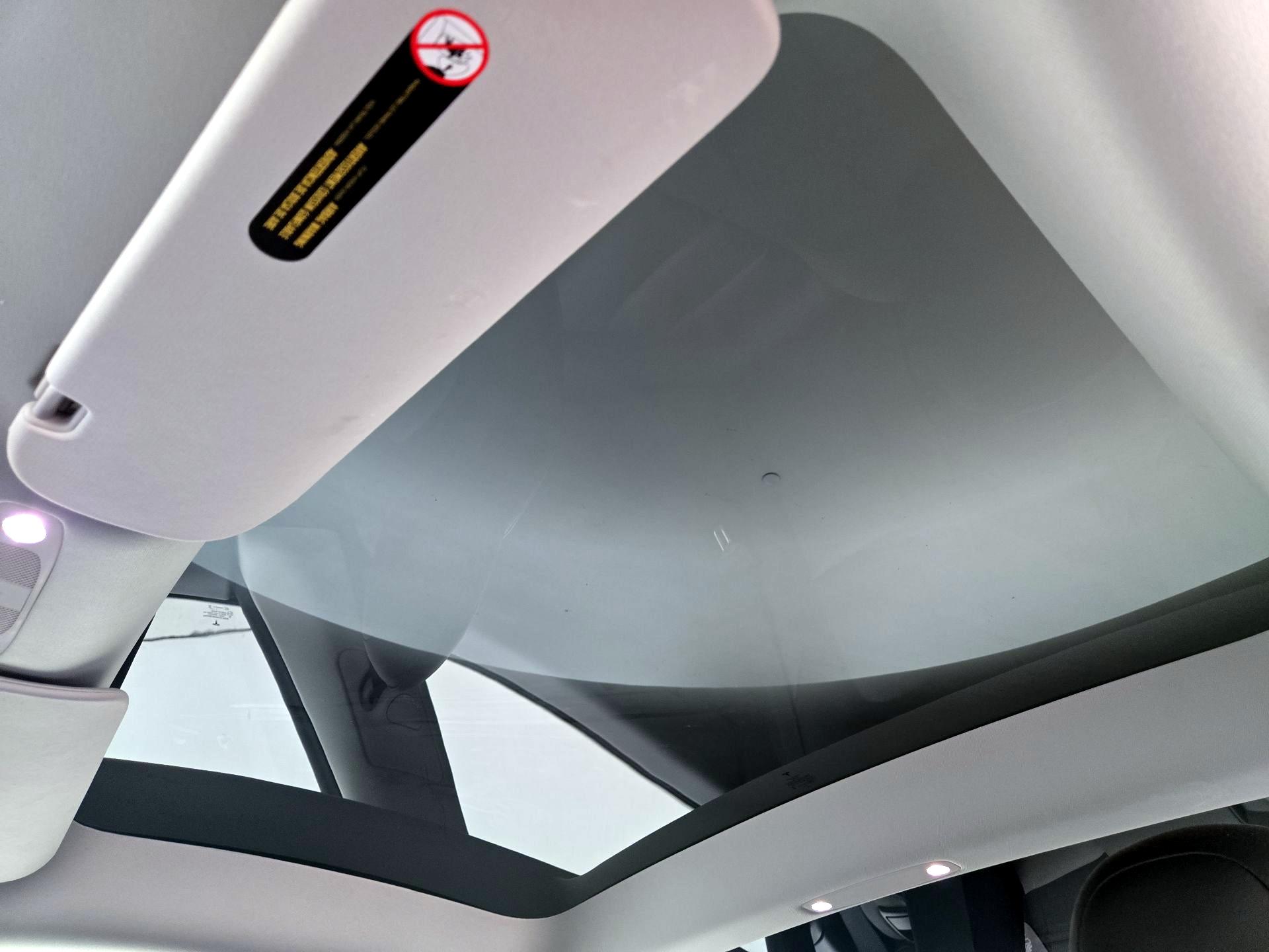 Thumbnail: 2022 Tesla Model 3 - 18