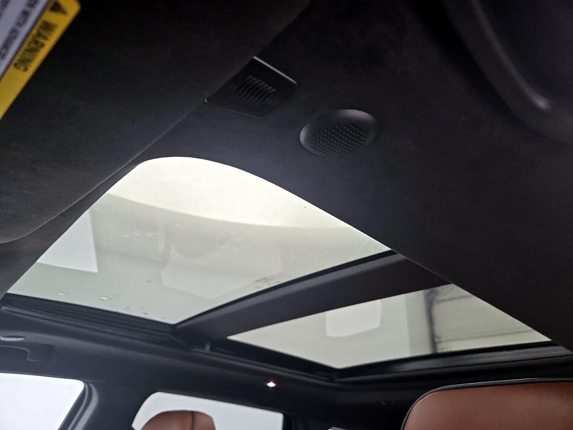 Thumbnail: 2019 Jeep Grand Cherokee - 20