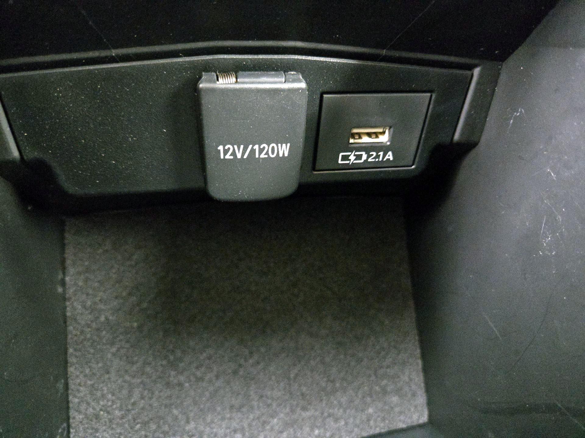 Thumbnail: 2021 Toyota Corolla - 19