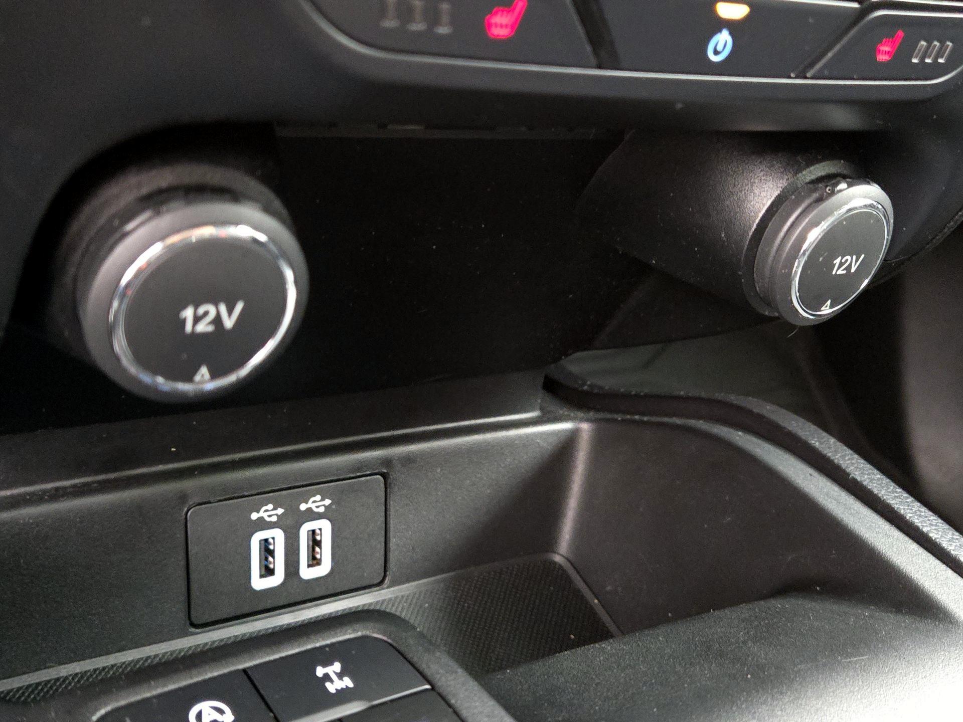 Thumbnail: 2020 Ford Ranger - 19