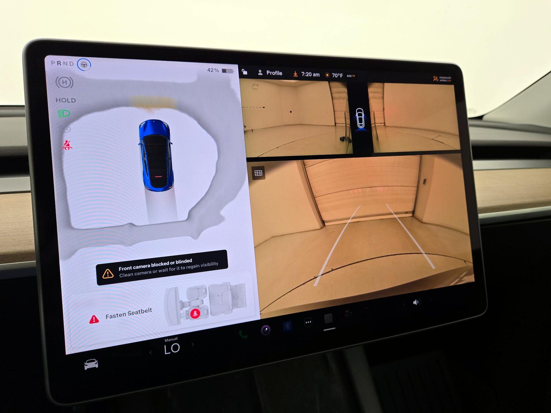 Thumbnail: 2023 Tesla Model Y - 14