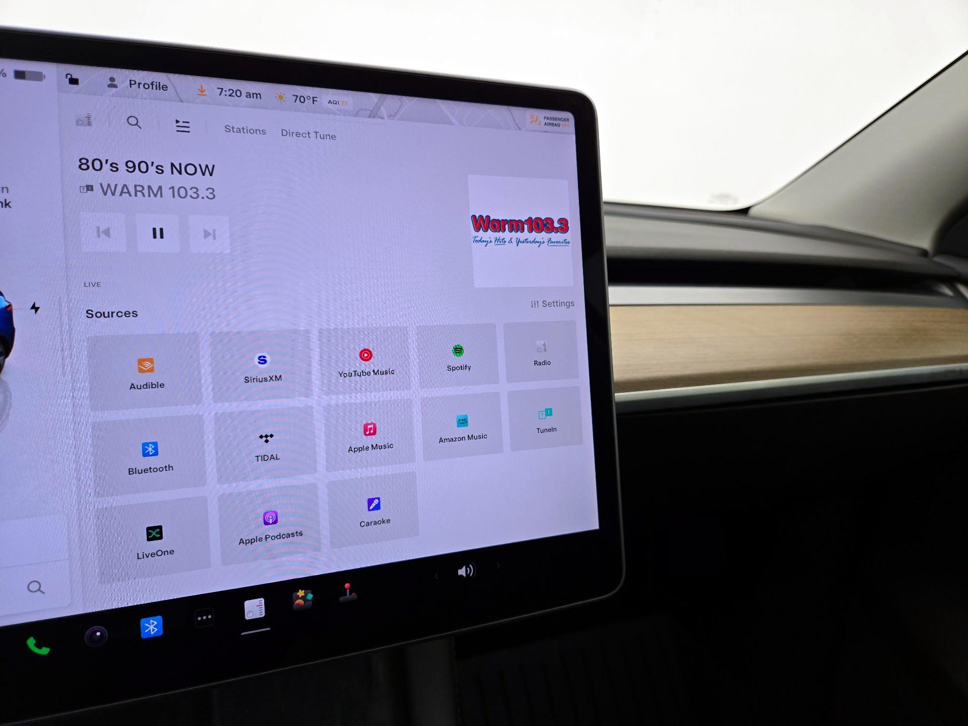 Thumbnail: 2023 Tesla Model Y - 15