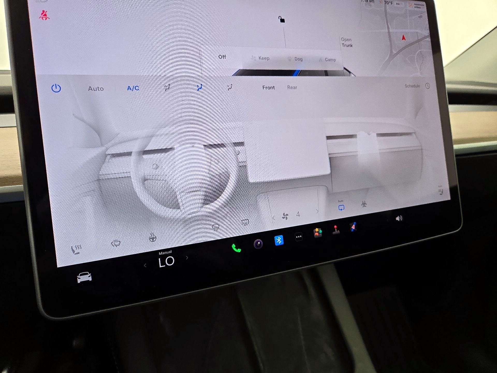 Thumbnail: 2023 Tesla Model Y - 16