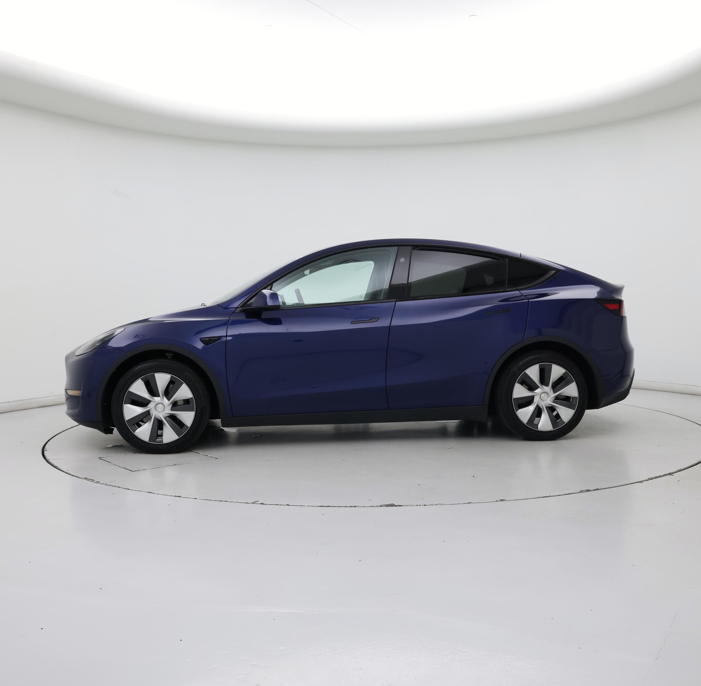 Thumbnail: 2023 Tesla Model Y - 3