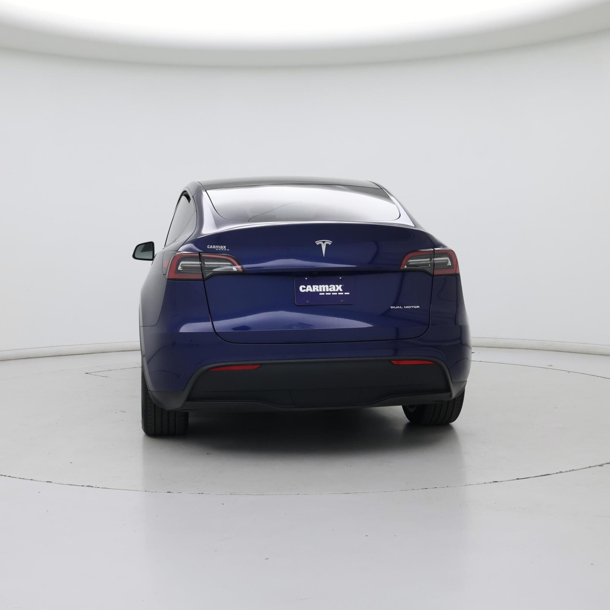 Thumbnail: 2023 Tesla Model Y - 6