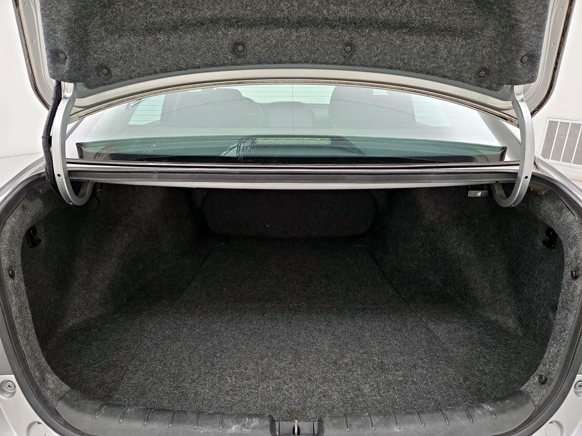 Thumbnail: 2015 Honda Accord - 20