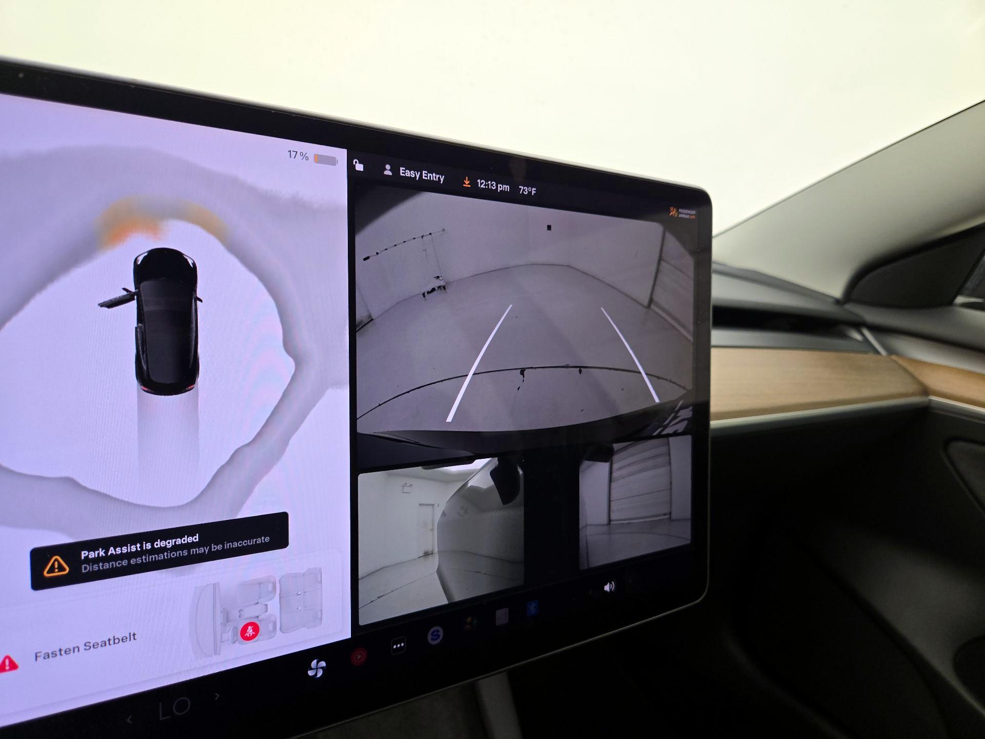 Thumbnail: 2023 Tesla Model 3 - 14