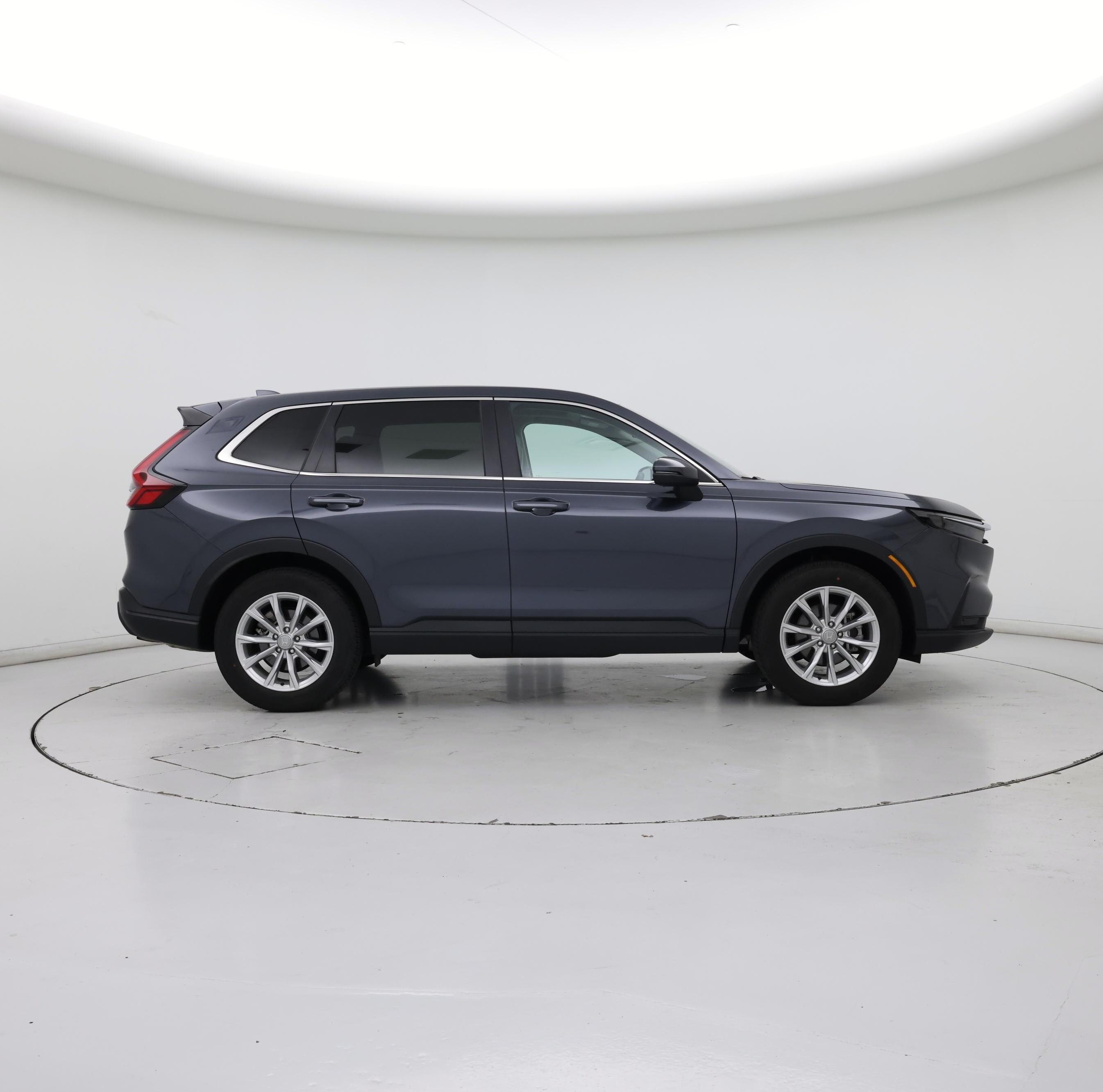 Thumbnail: 2024 Honda CR-V - 7