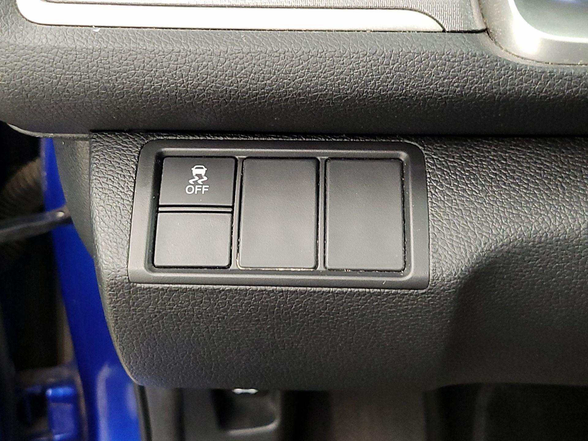 Thumbnail: 2016 Honda Civic - 13