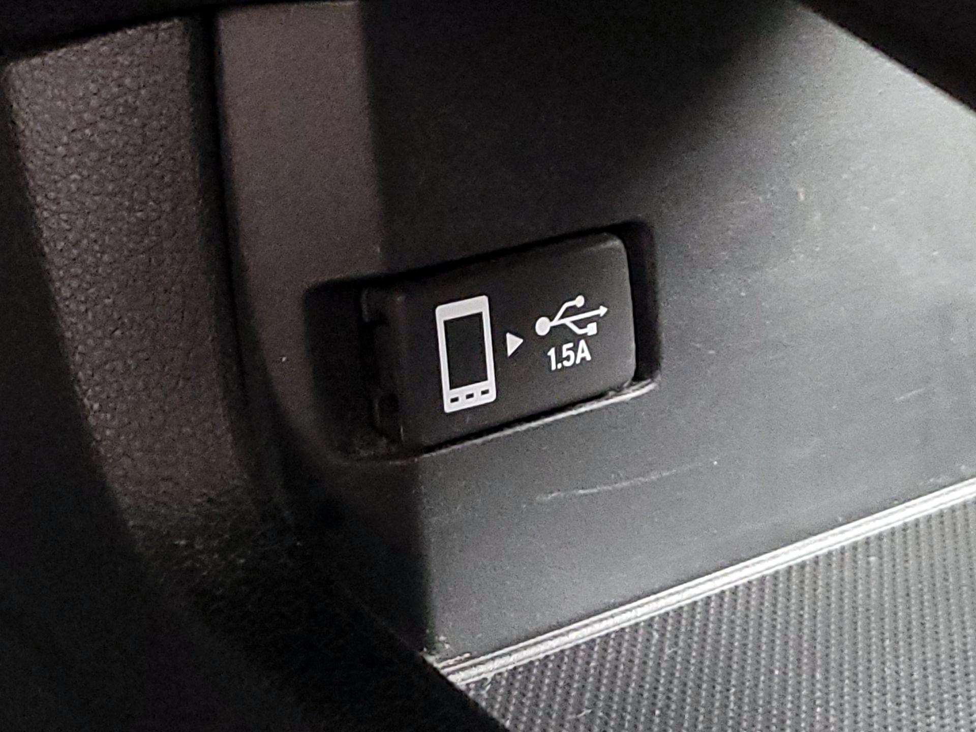 Thumbnail: 2016 Honda Civic - 18
