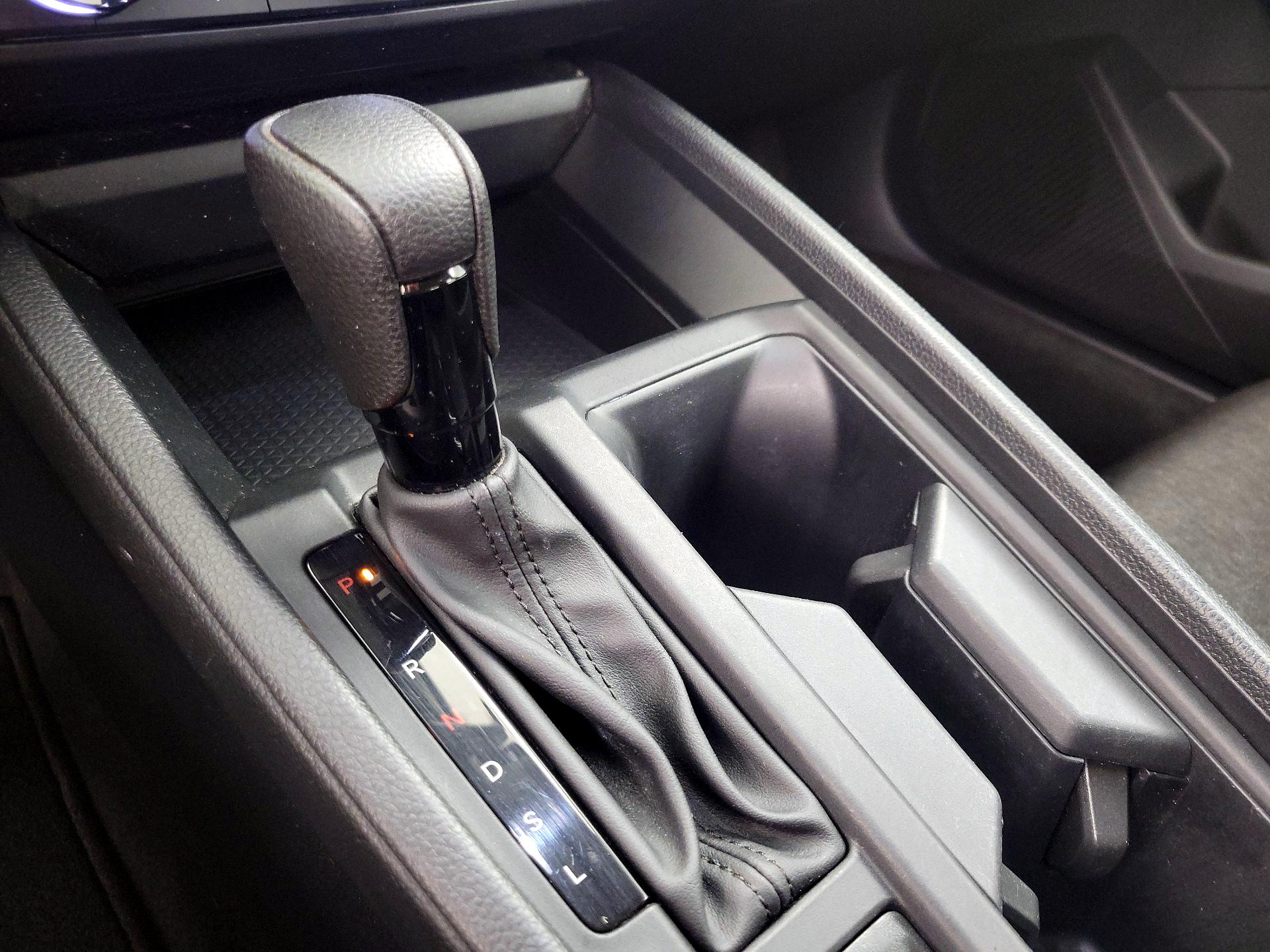 Thumbnail: 2023 Honda Accord - 16
