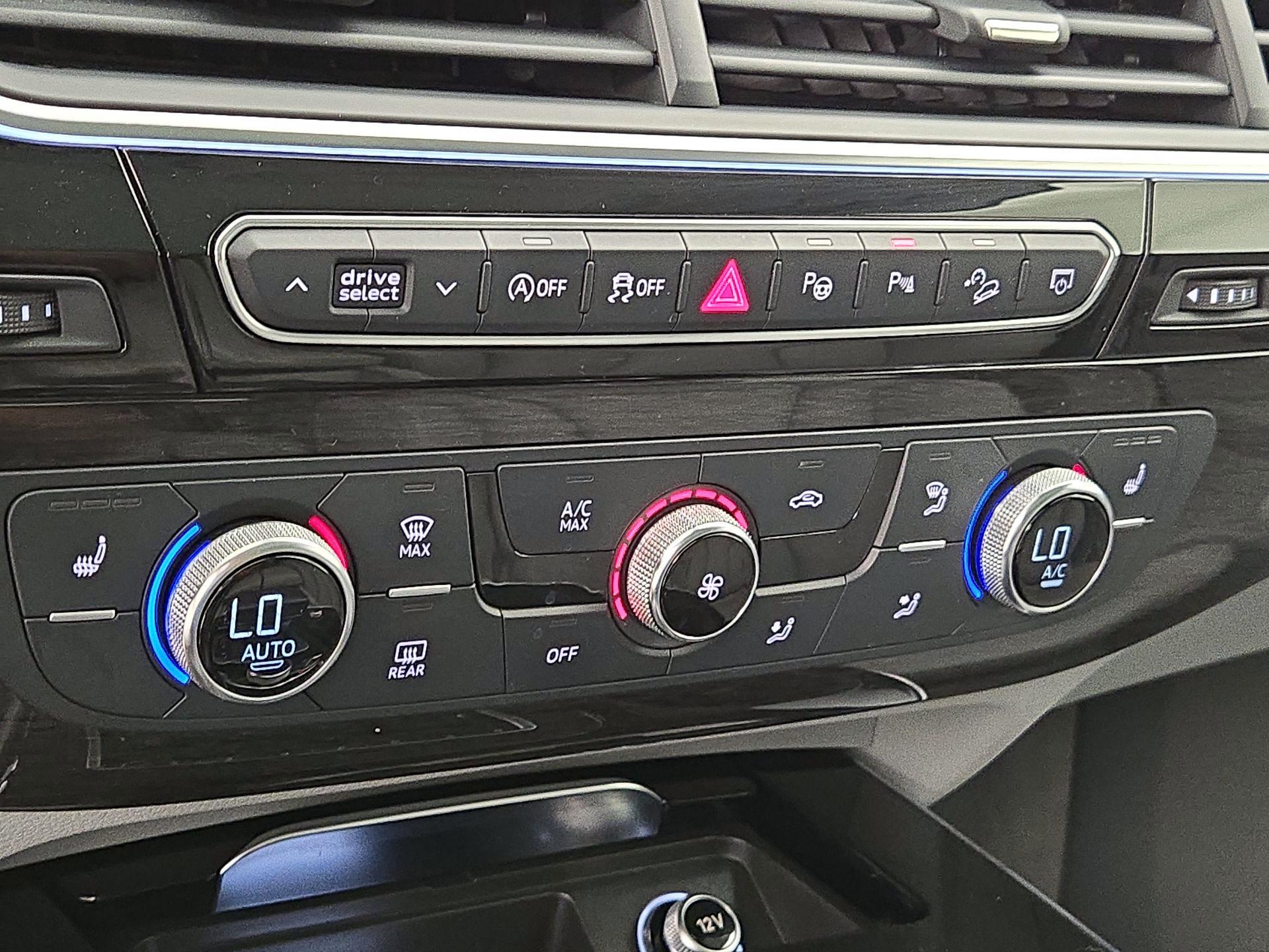 Thumbnail: 2019 Audi Q7 - 17