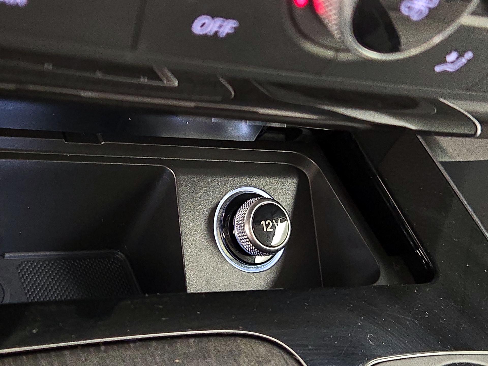 Thumbnail: 2019 Audi Q7 - 19