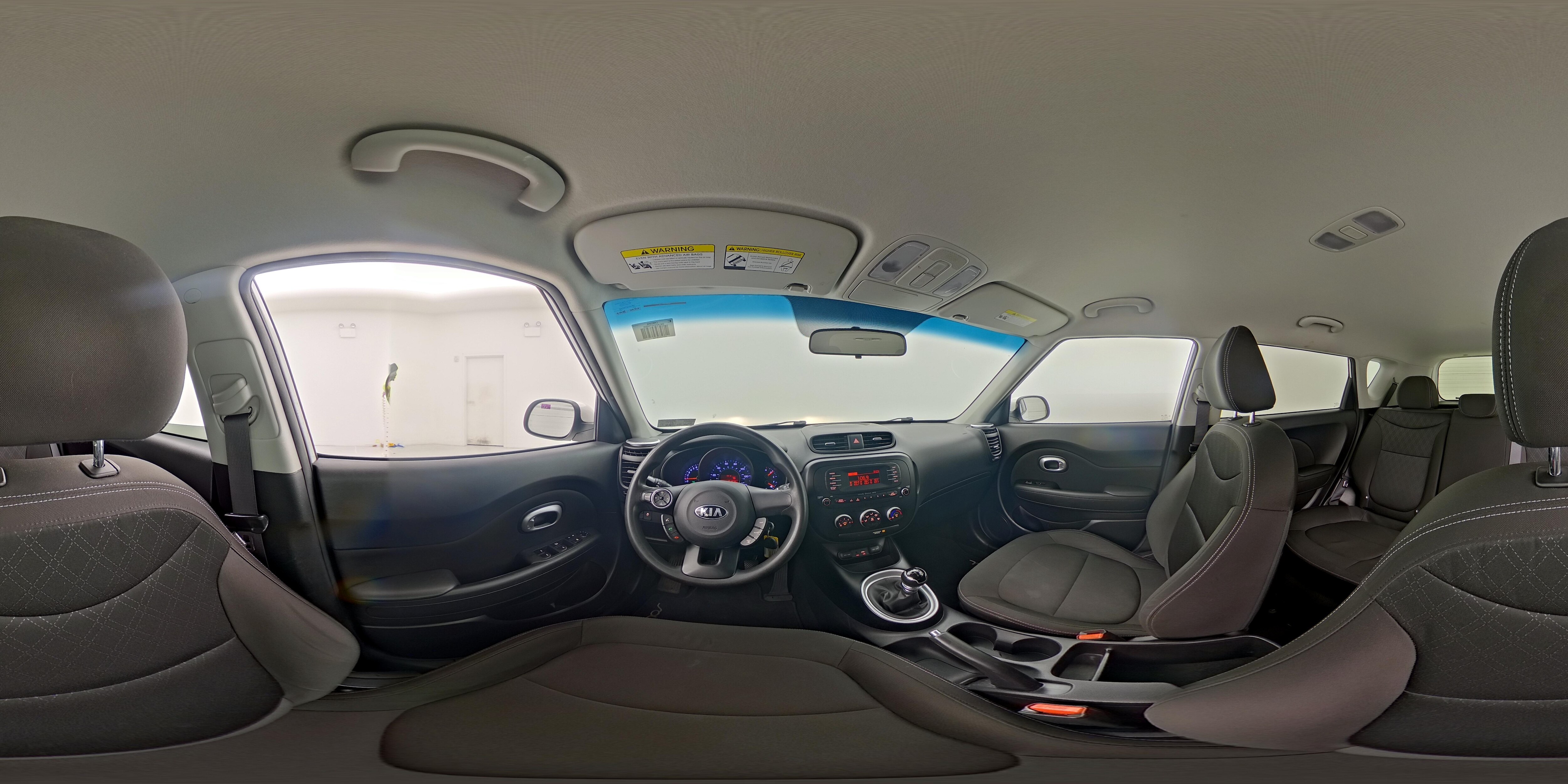View 25