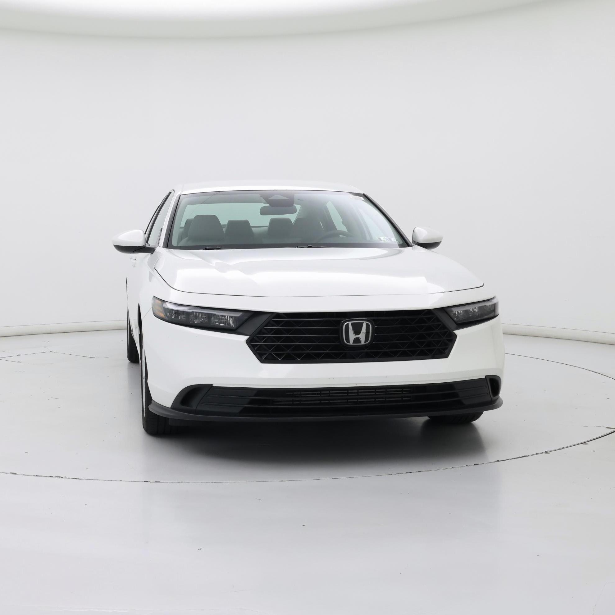 Thumbnail: 2024 Honda Accord - 5