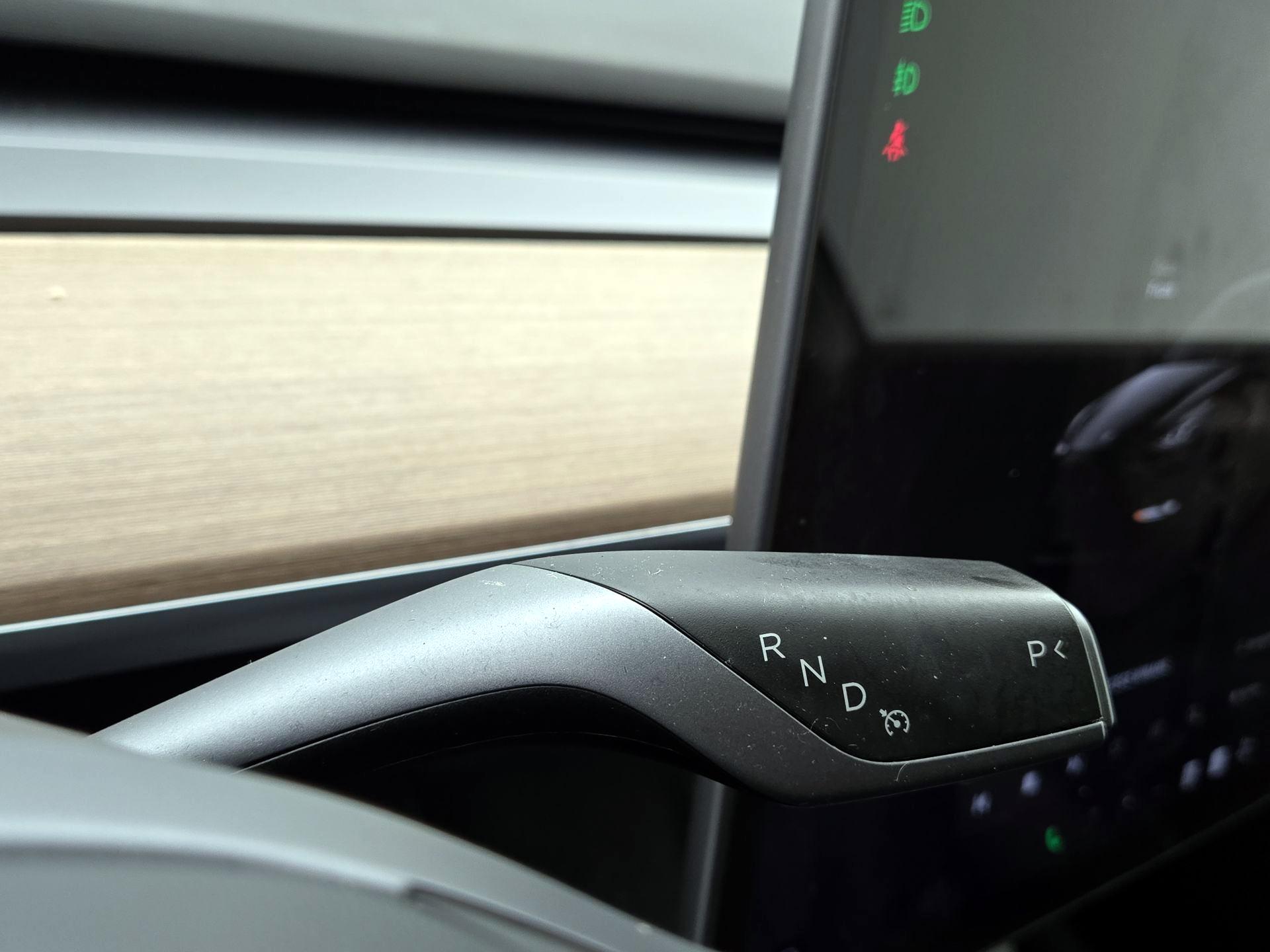 Thumbnail: 2024 Tesla Model Y - 17