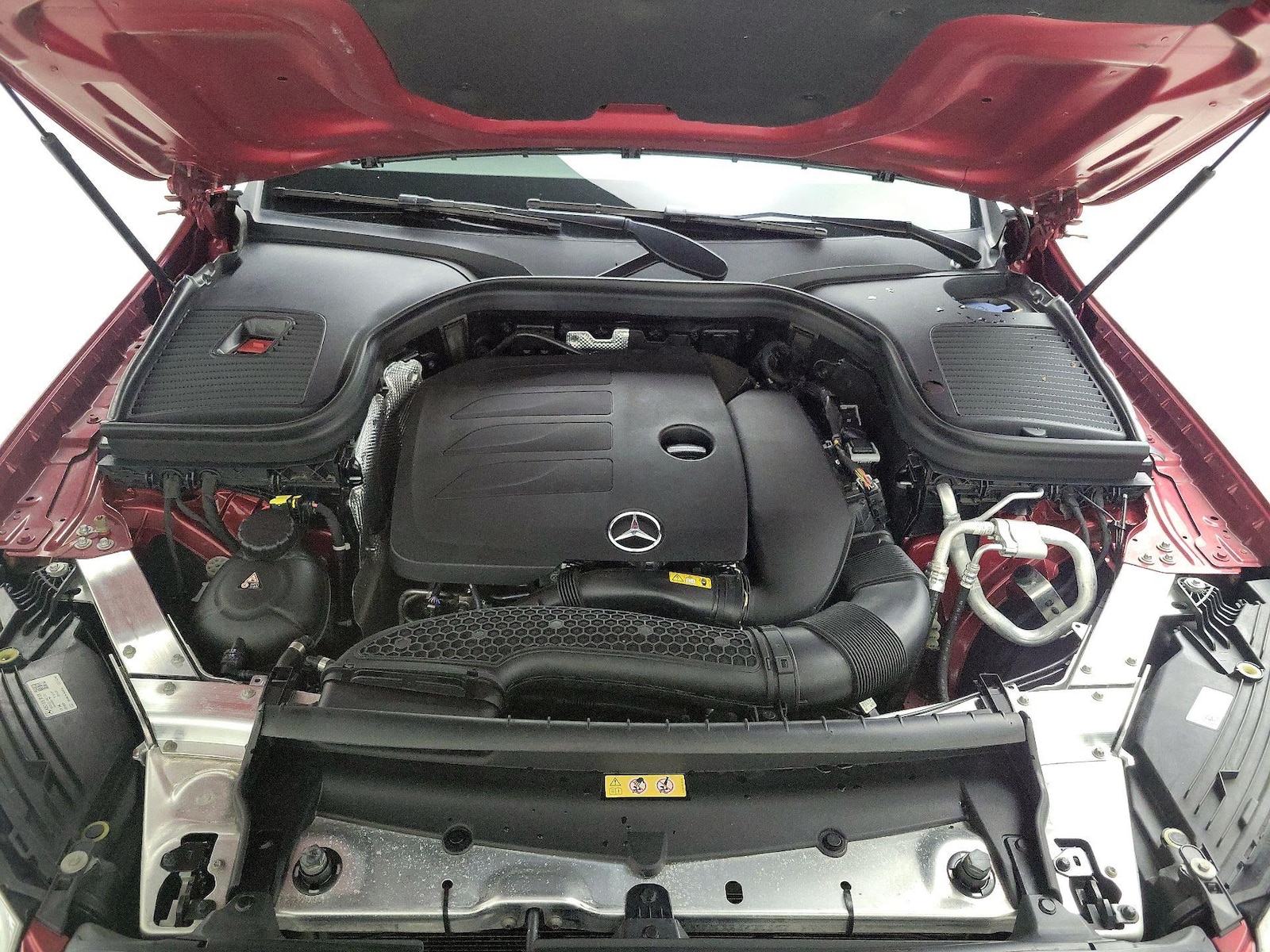 View 23