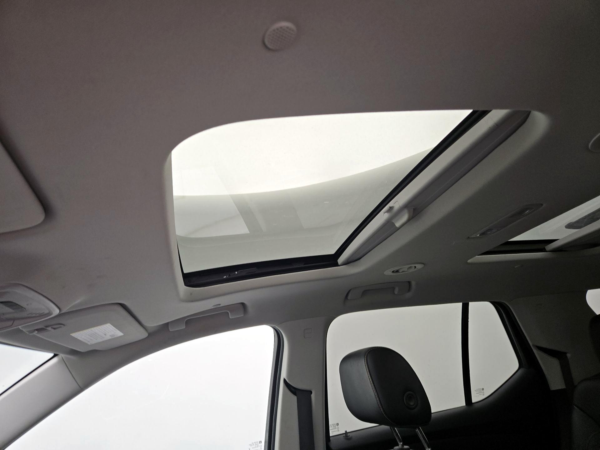 Thumbnail: 2019 Chevrolet Traverse - 20