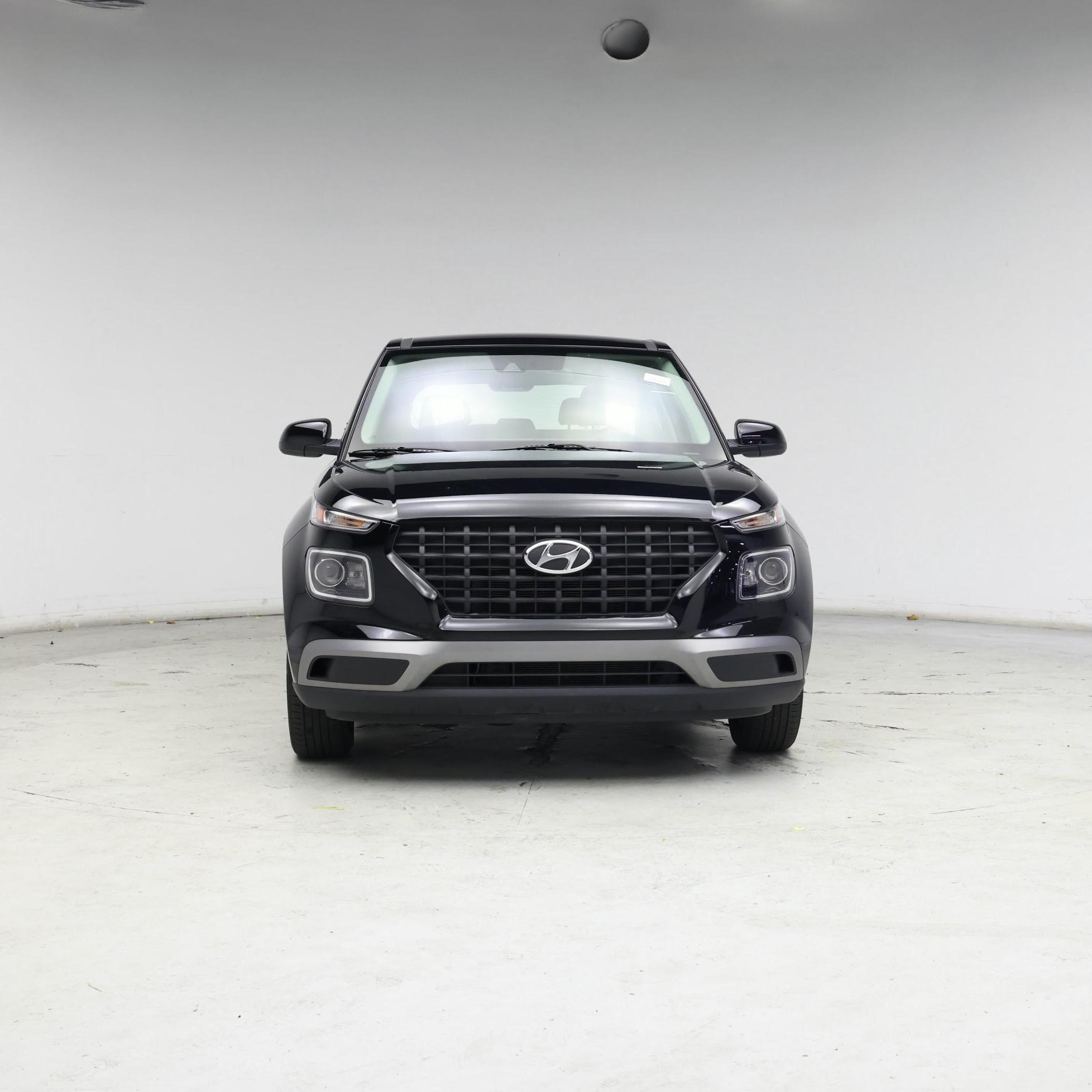 Thumbnail: 2020 Hyundai Venue - 5
