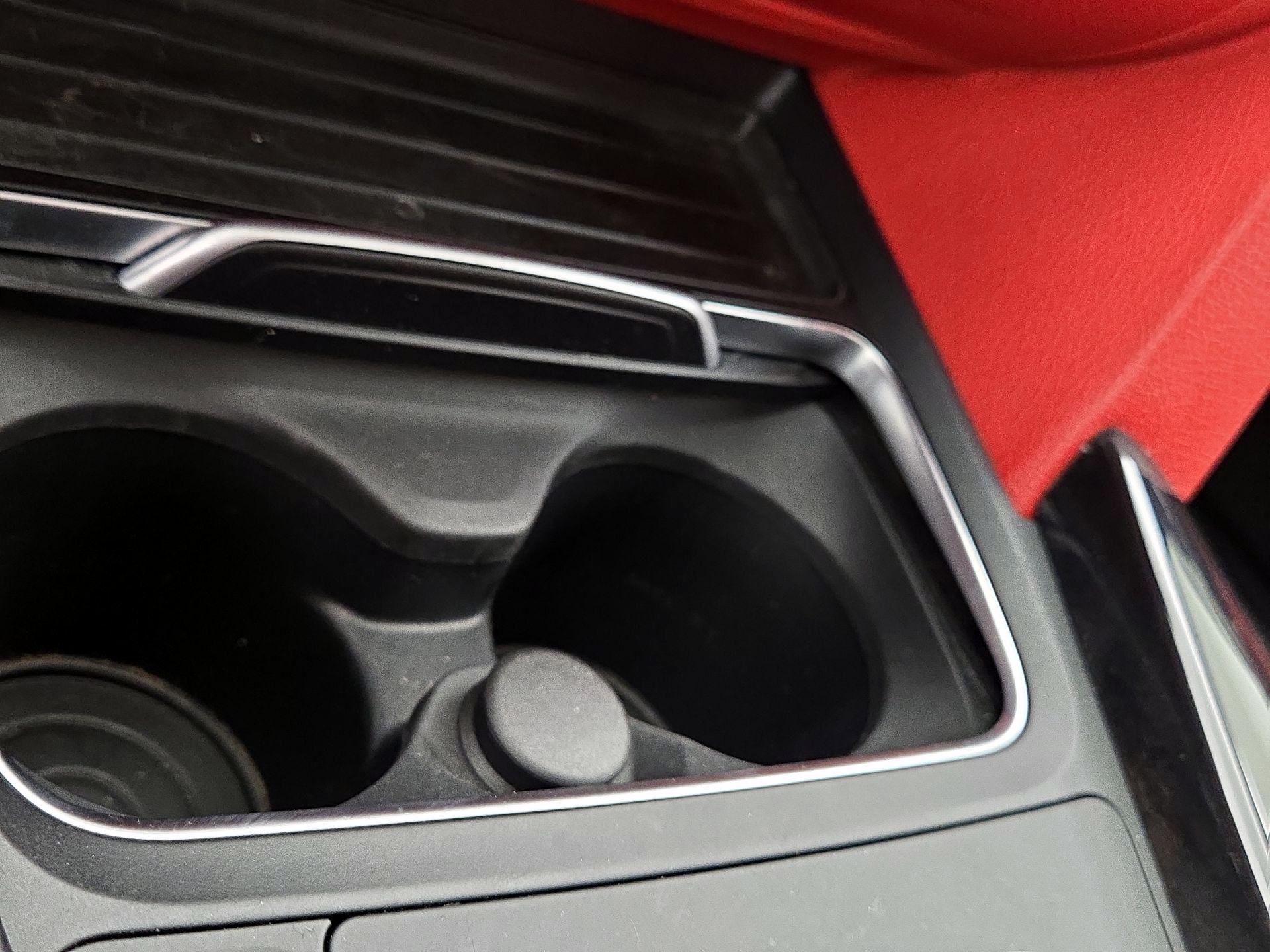 Thumbnail: 2019 BMW 4 Series - 18